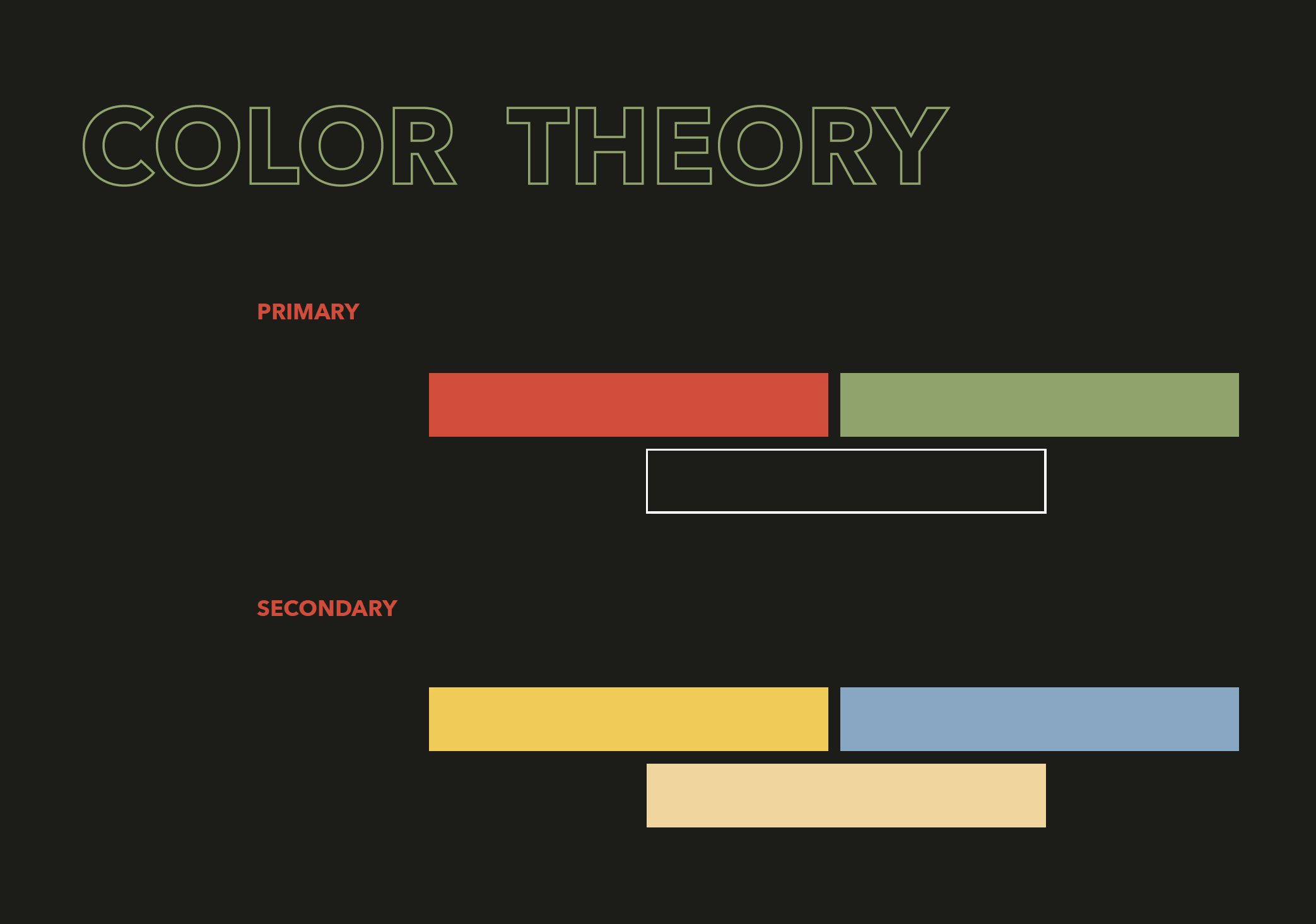 Screen Shot 2022-10-07 at 1.04.27 PM.png