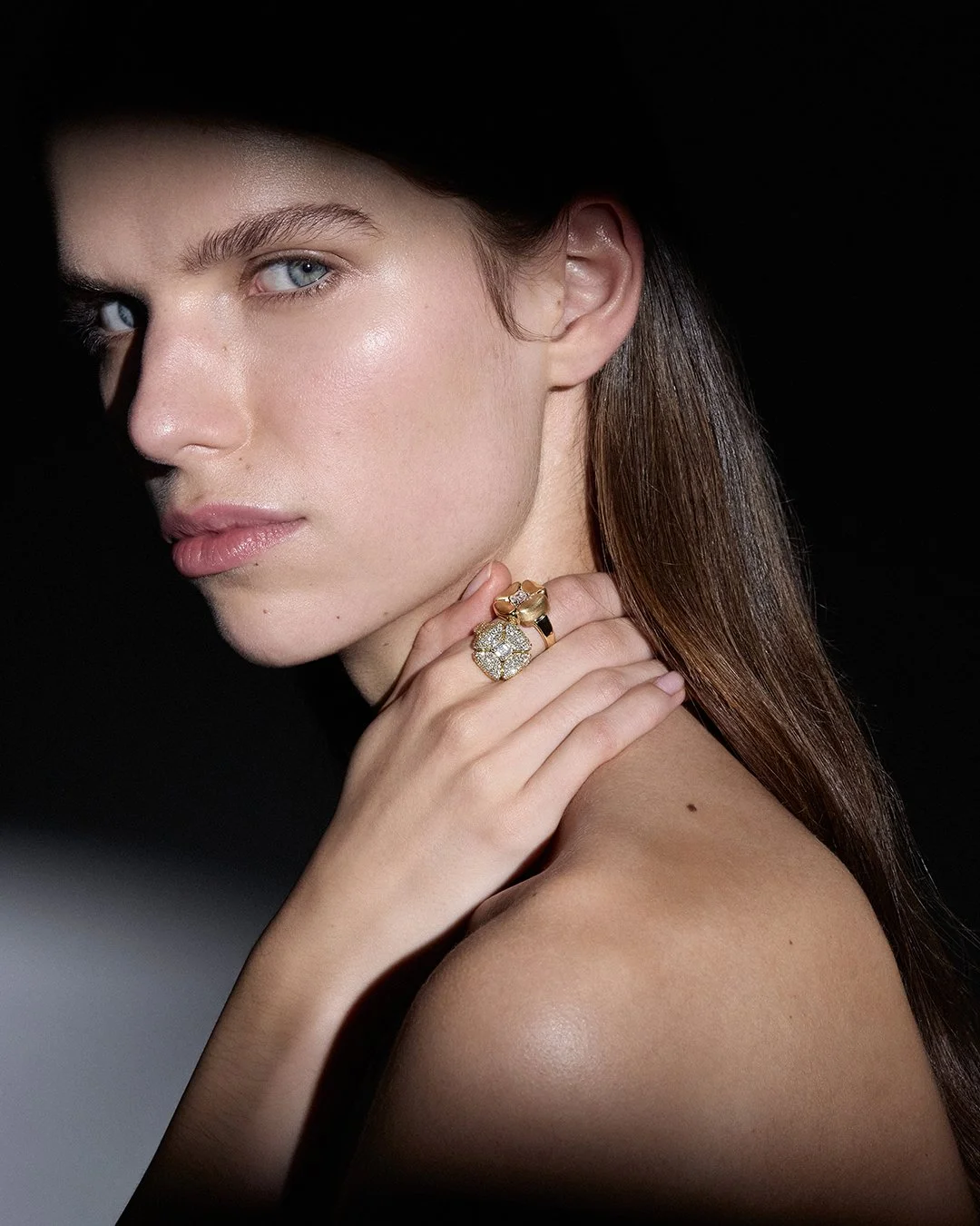 S13-26337-The Cut Jewellery-0424.jpg