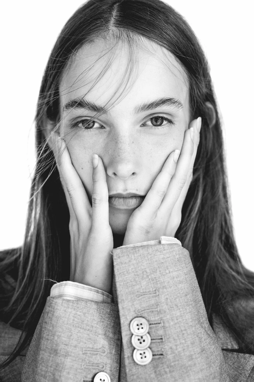 Photo 27-2-2026, 2 02 30 pm.jpg