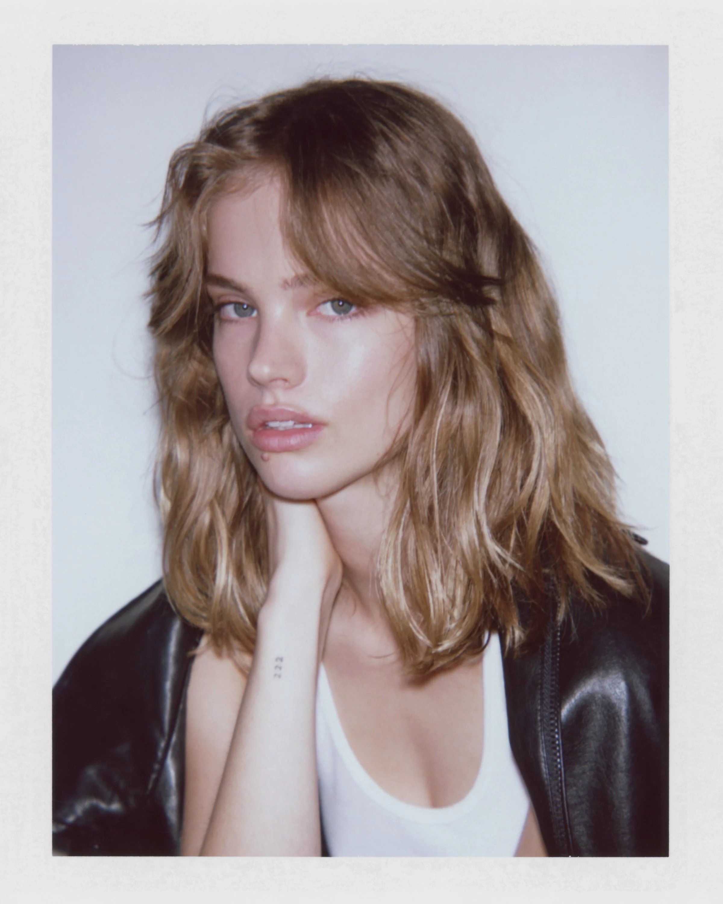 JB_THE+SCOUTED_POLAROID+8.jpg