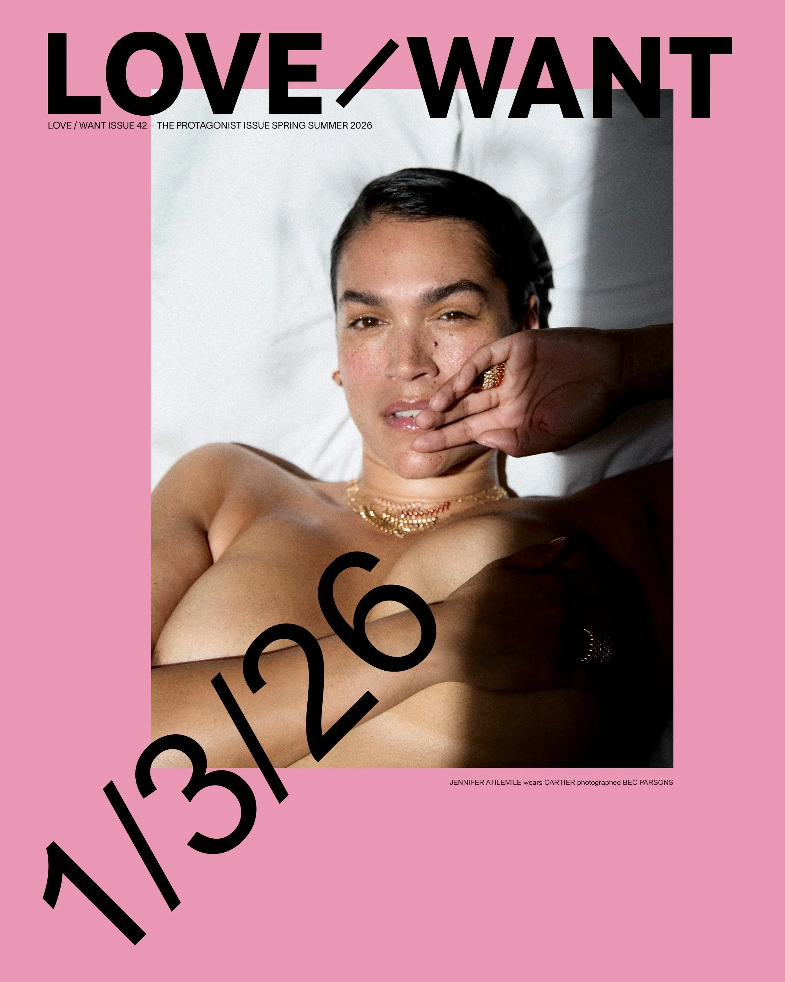 JENNIFER+ATILEMILE_CARTIER_LOVEWANT42.jpg