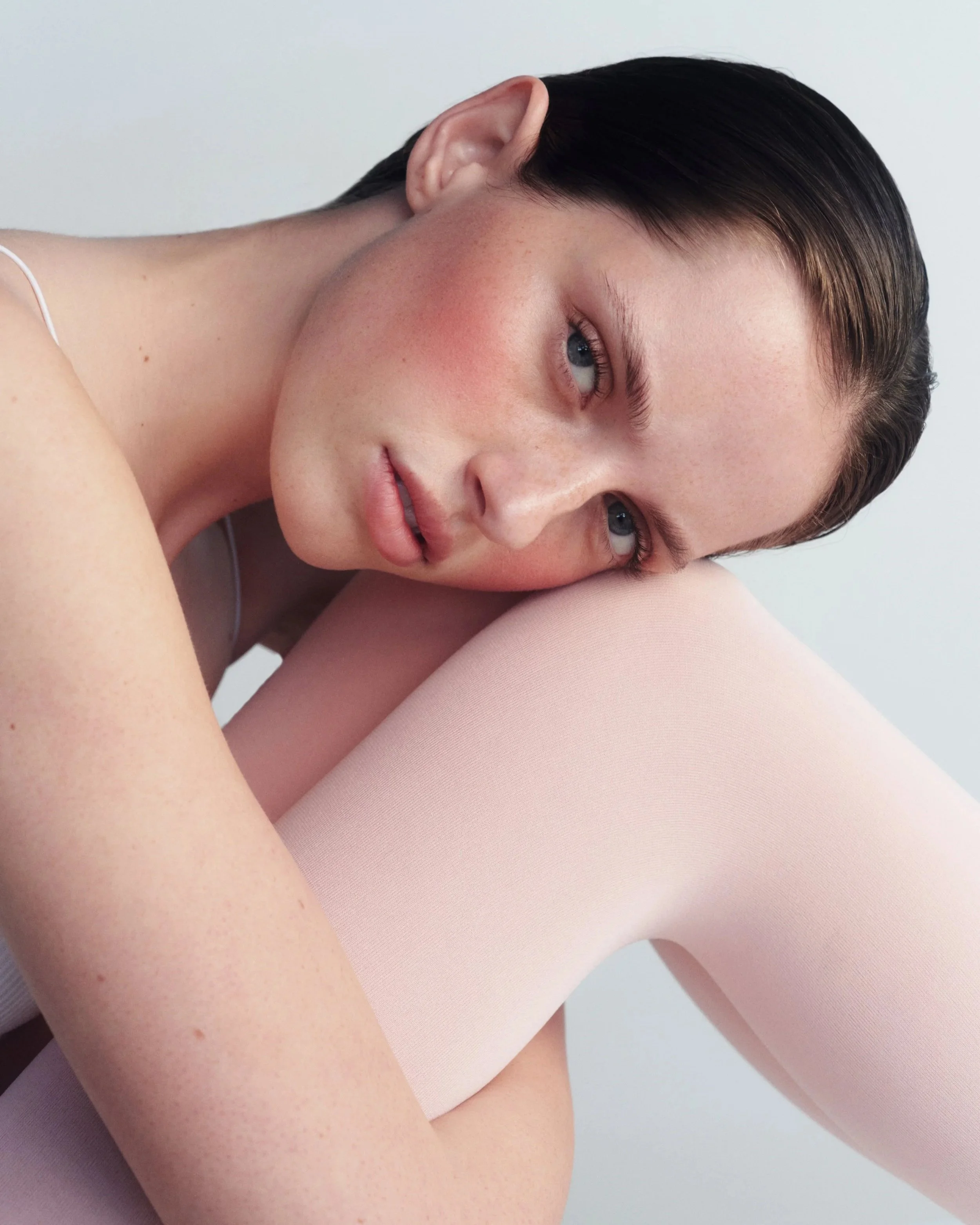 2026+AUG+7+BEAUTY+TEST123138.jpg