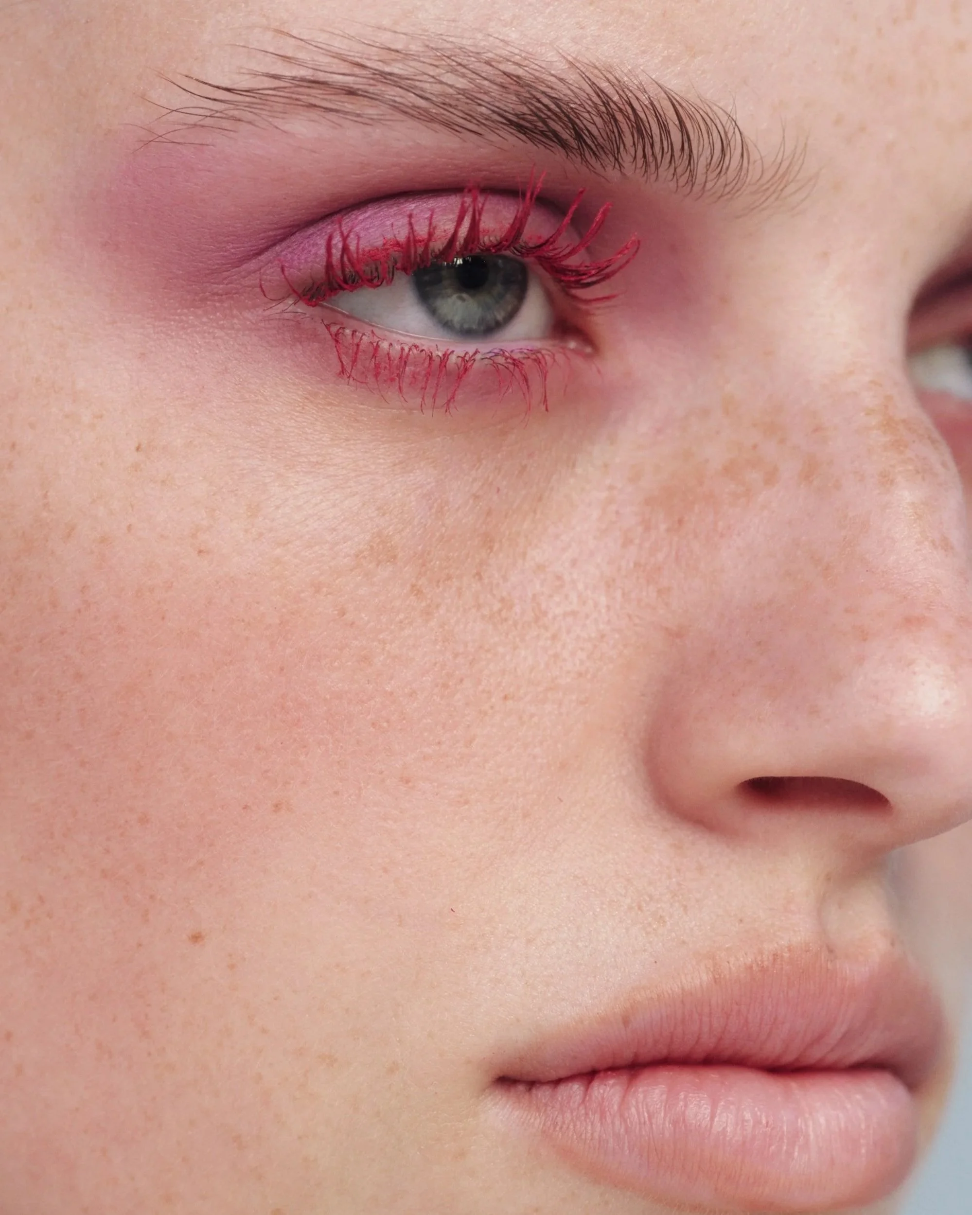2026+AUG+7+BEAUTY+TEST123365.jpg