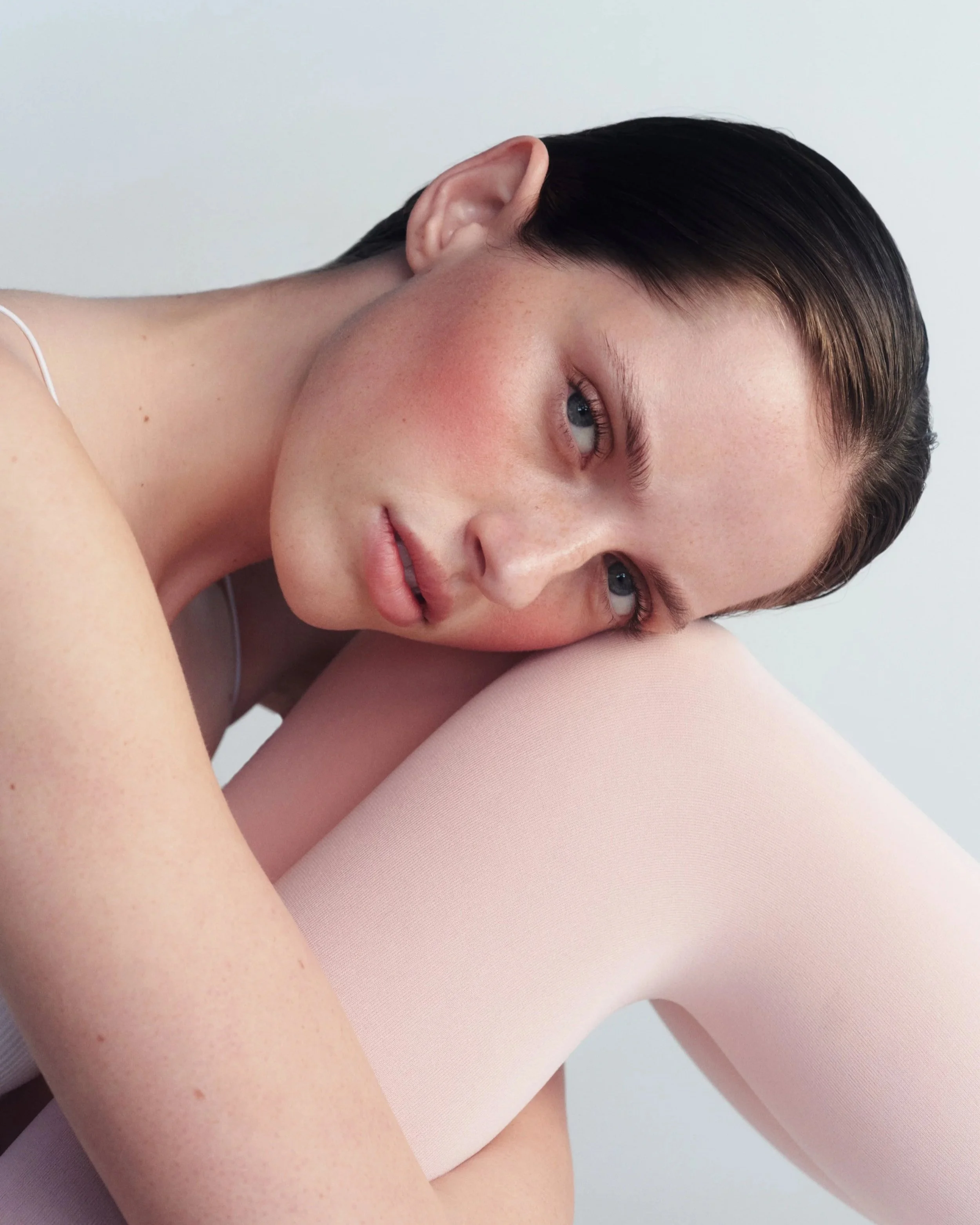 2026+AUG+7+BEAUTY+TEST123138.jpg