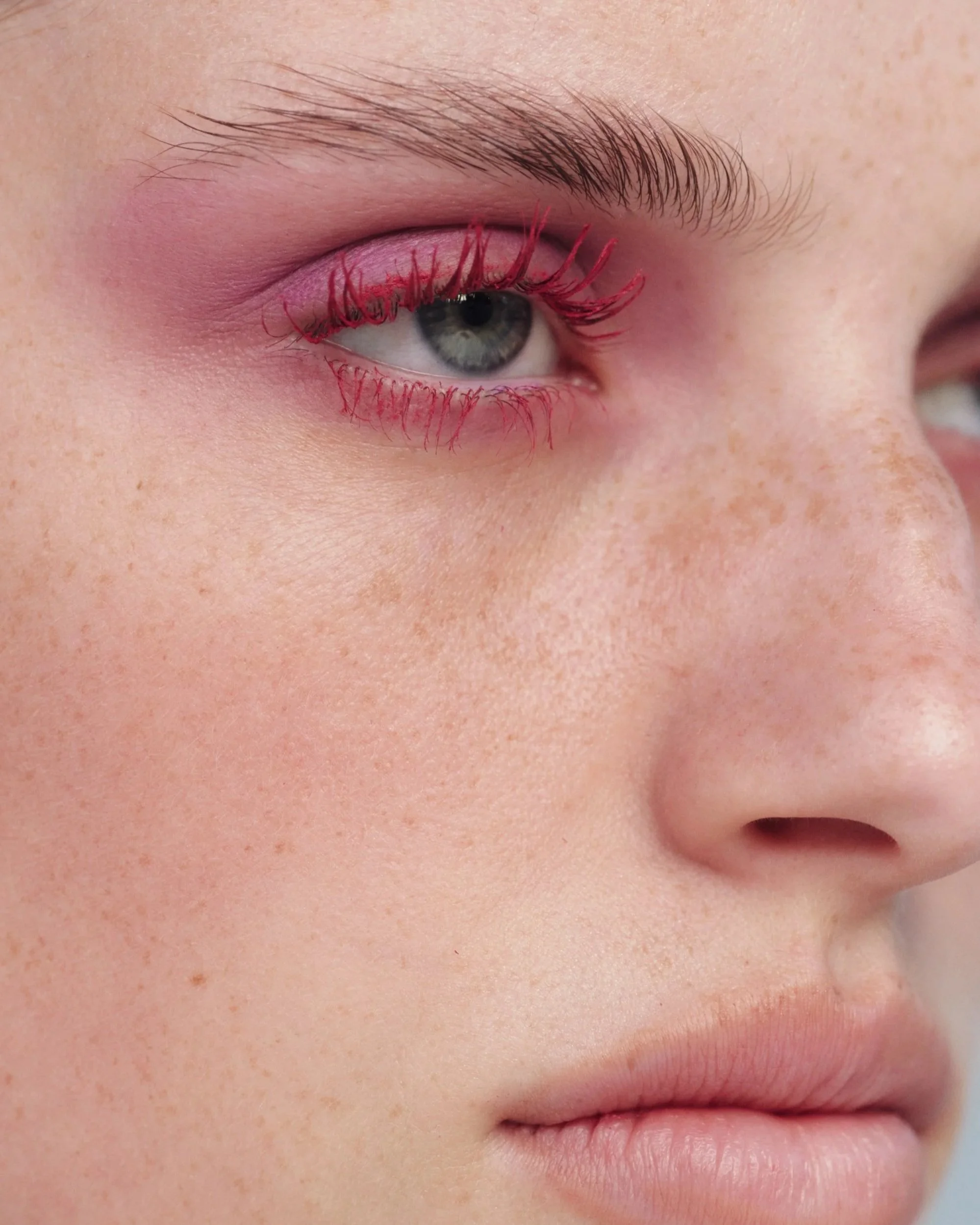 2026+AUG+7+BEAUTY+TEST123365.jpg
