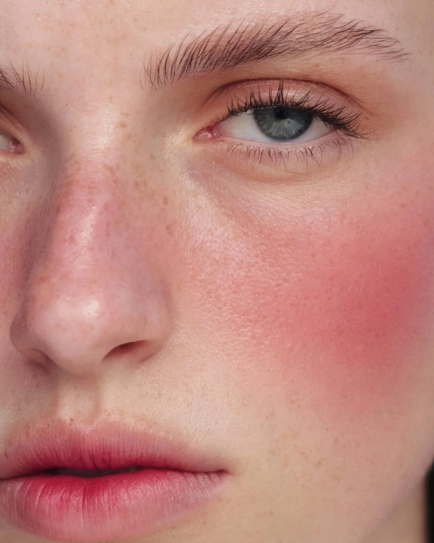 2026+AUG+7+BEAUTY+TEST123283.jpg
