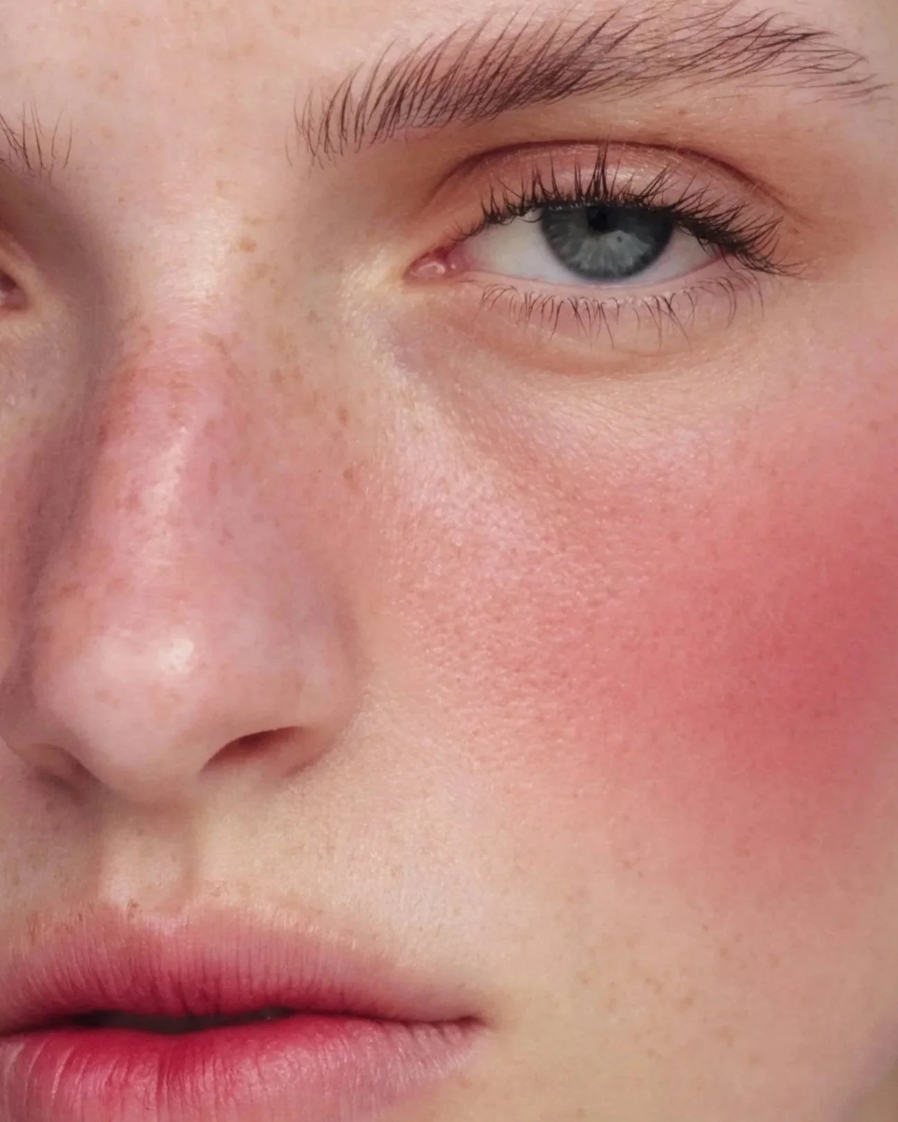 2026%2BAUG%2B7%2BBEAUTY%2BTEST123283.jpg