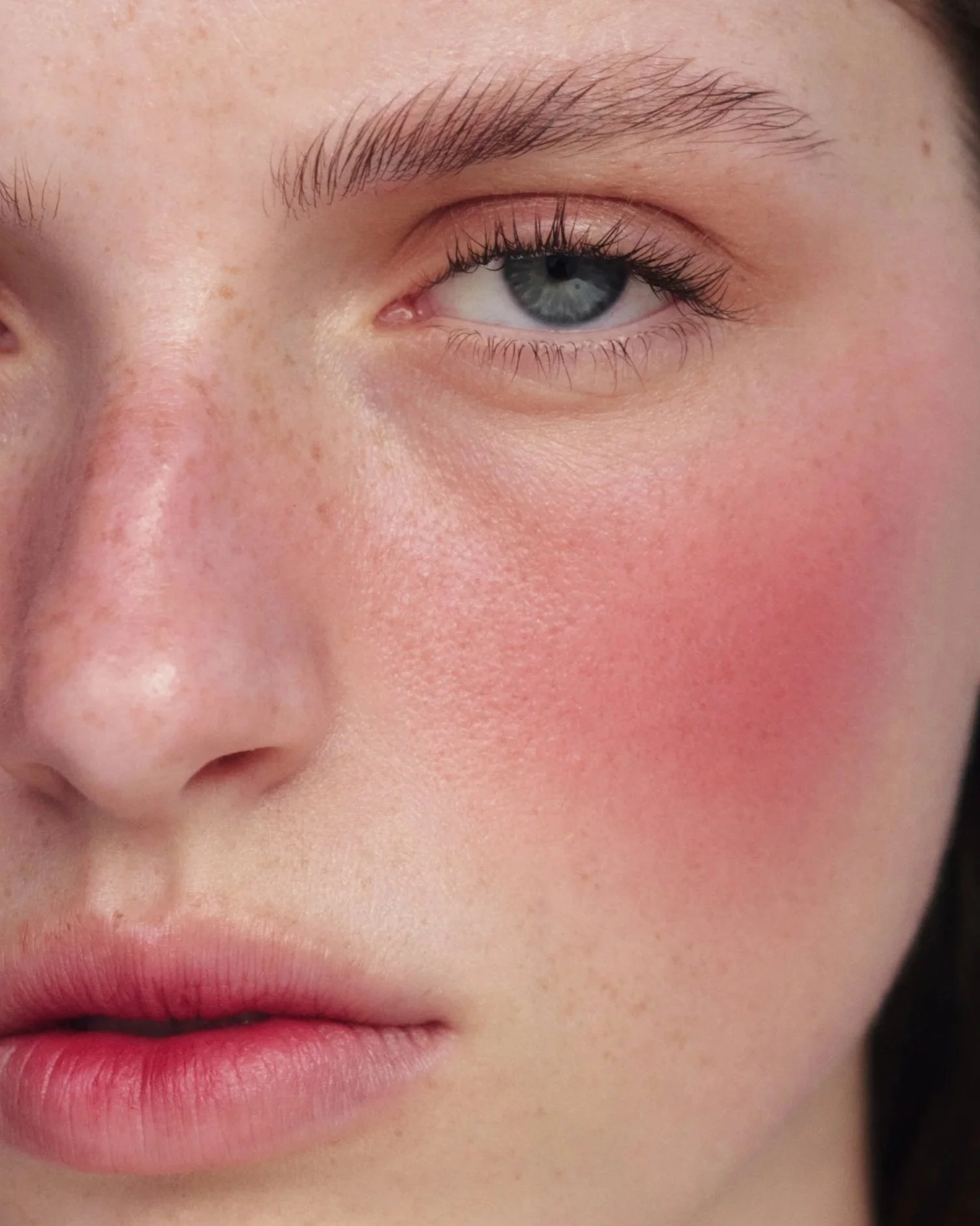 2026+AUG+7+BEAUTY+TEST123283.jpg