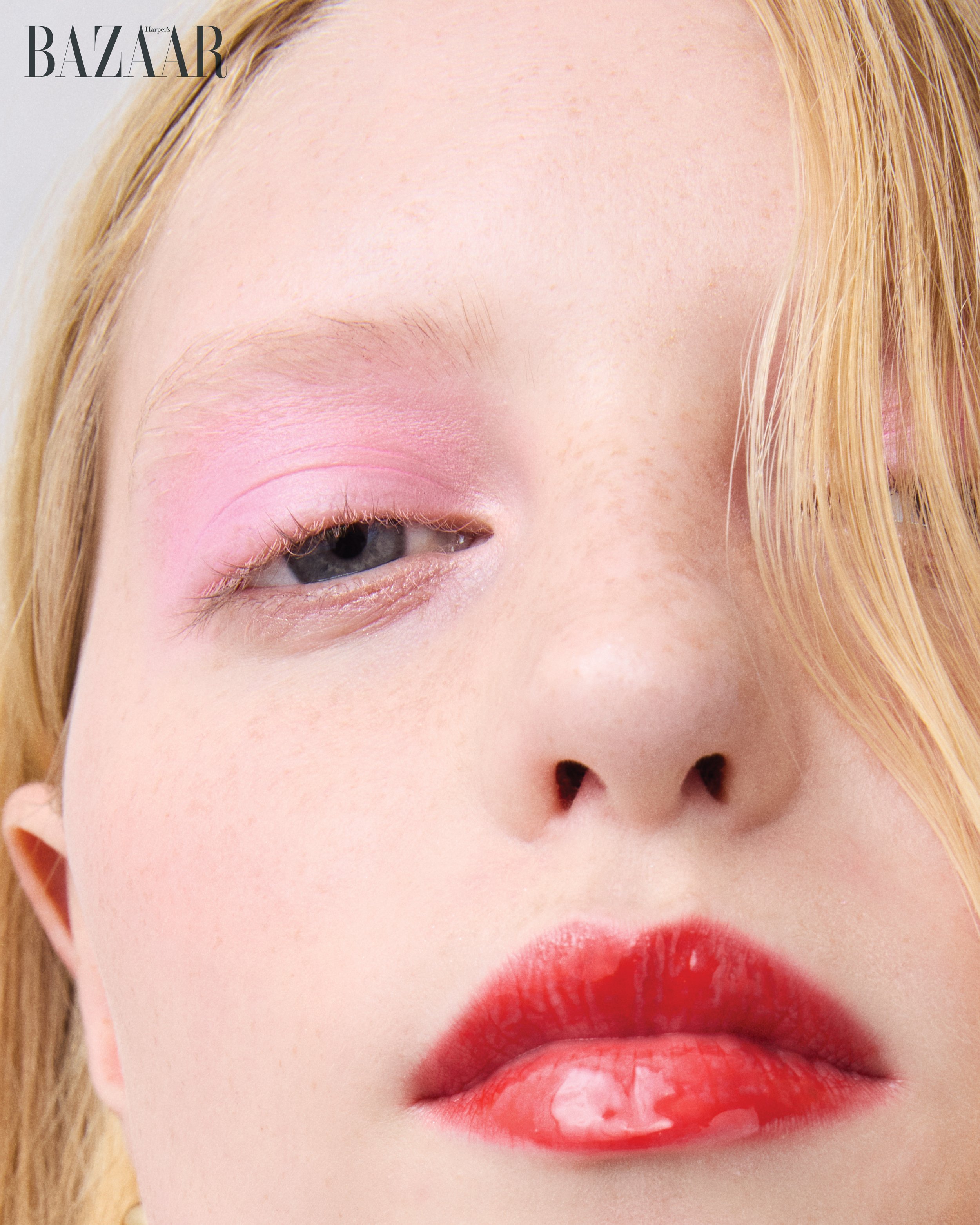Dior lip 1440x18009.jpg