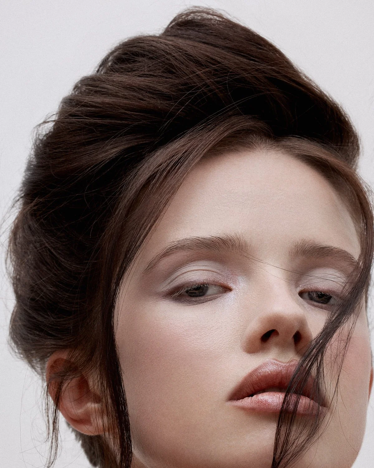 B260528_DOT2_BEAUTY25635 copyweb.jpg