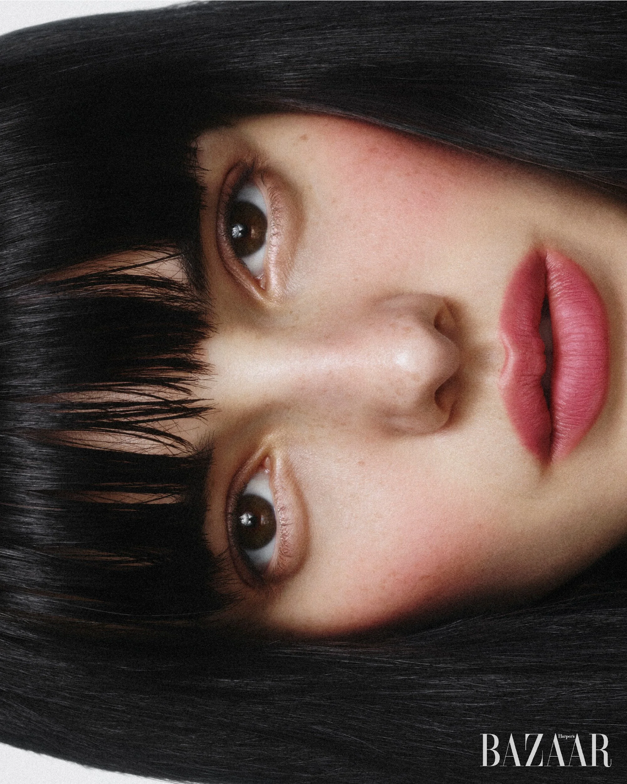 Watermarked dior beauty6.JPEG