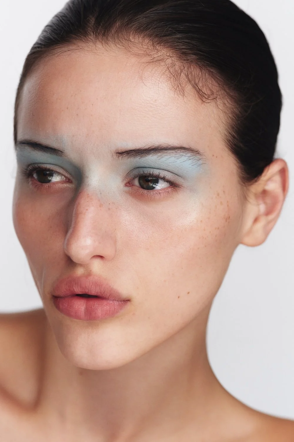 2026 FEB 19 THE SCOUTED91506.jpg