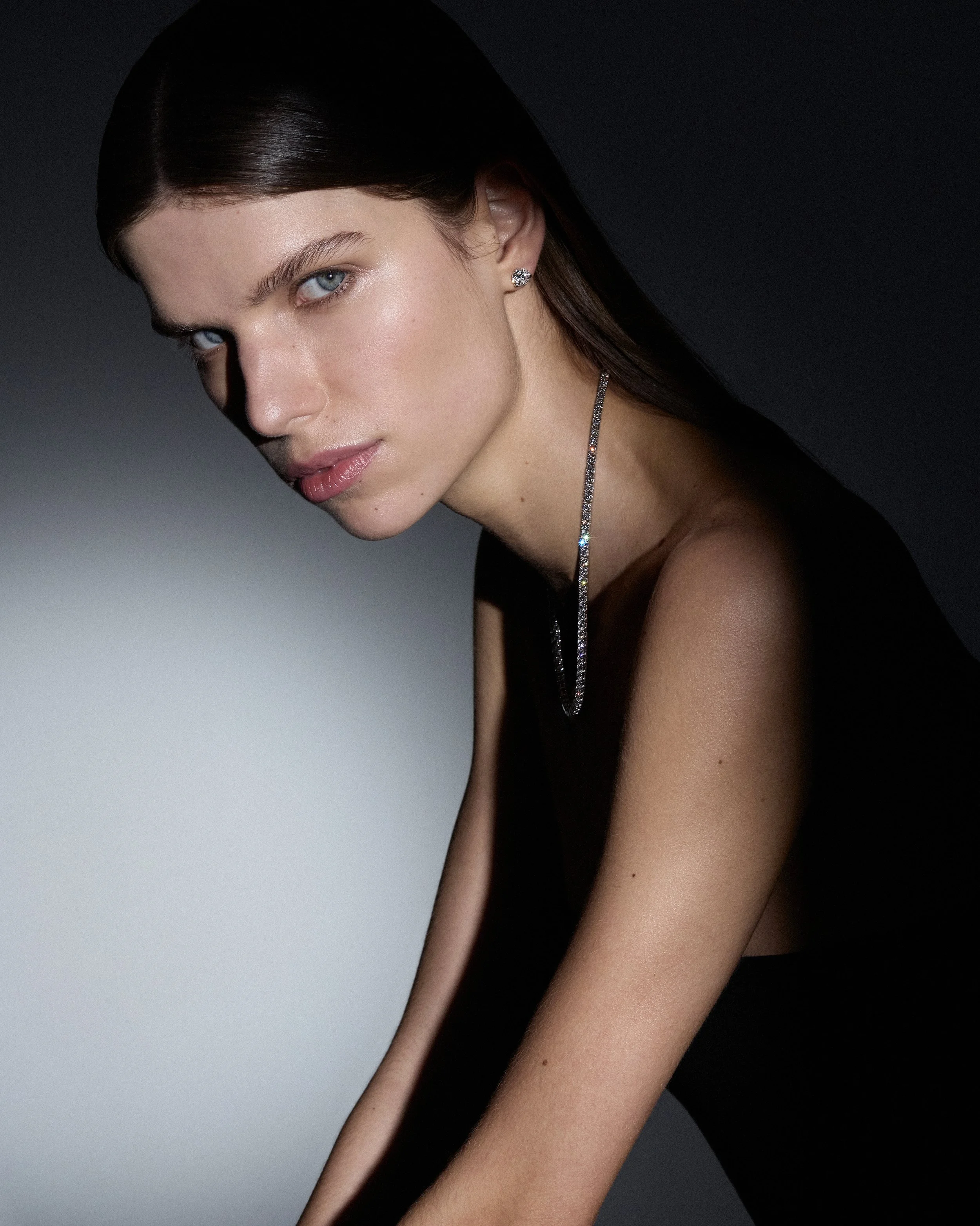 S07-26337-The Cut Jewellery-0263.jpg