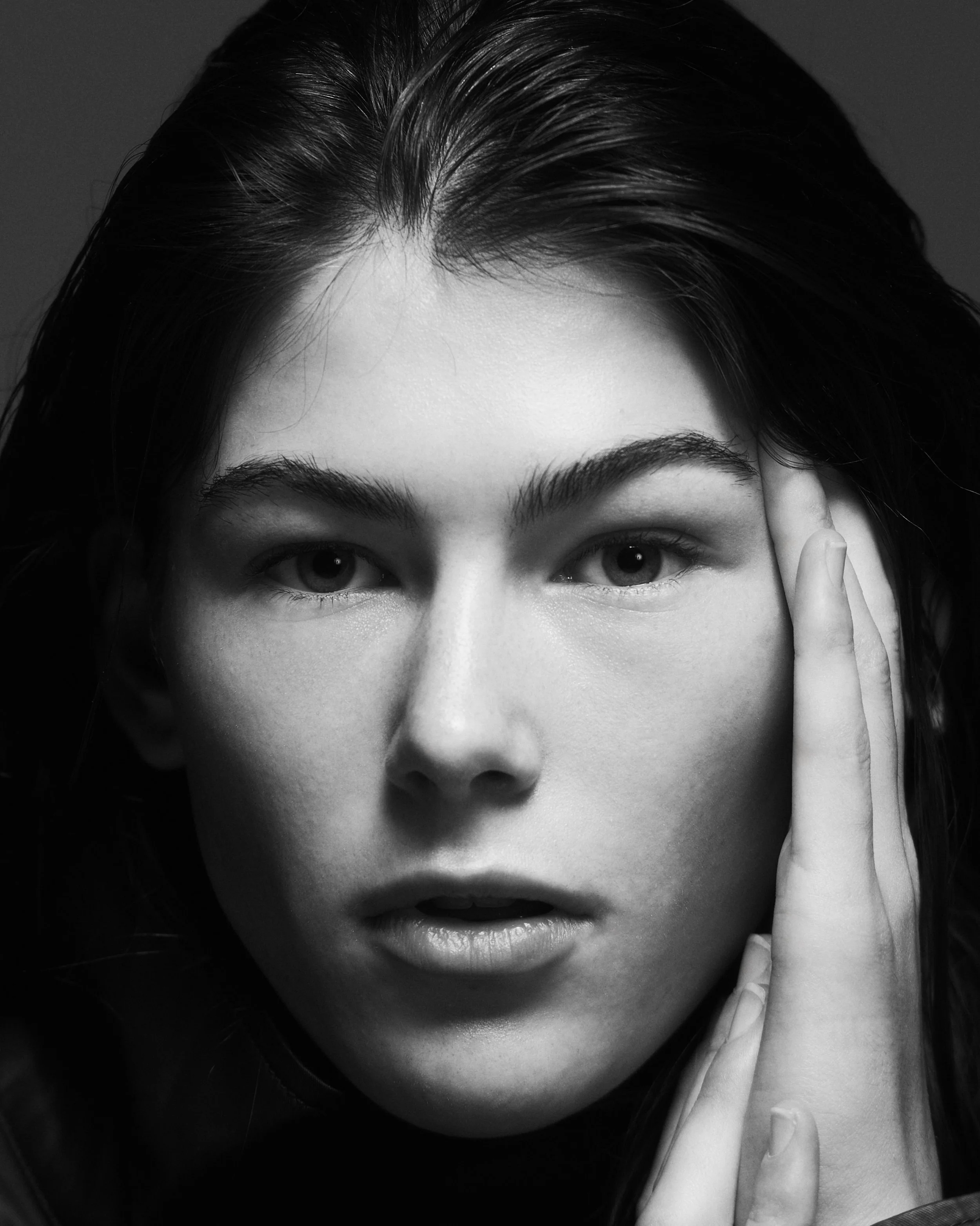 1-mali-s-conrad-aleksander-the-scouted-management-pty-ltd.jpg