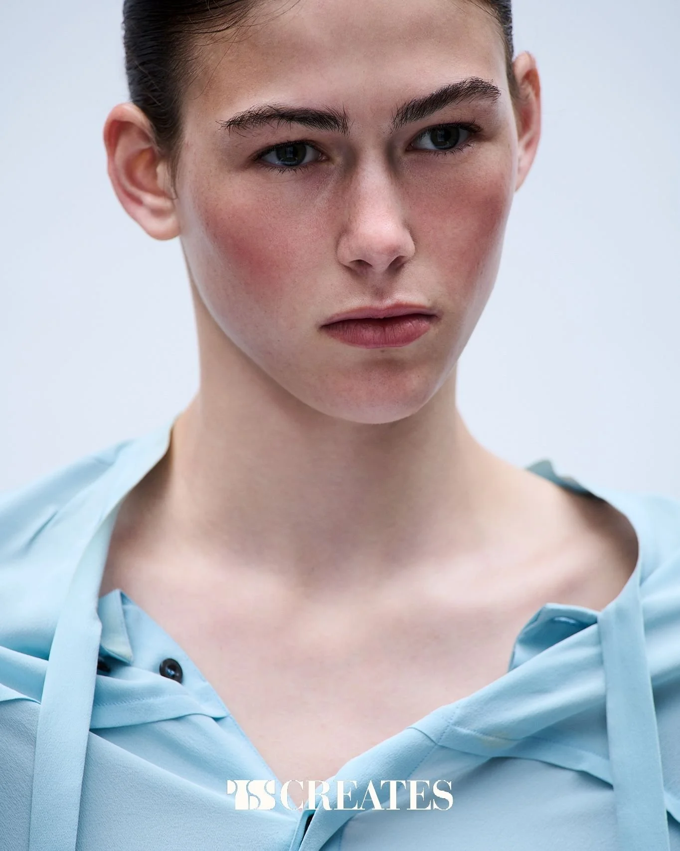 22-mali-s-conrad-aleksander-the-scouted-management-pty-ltd.jpg