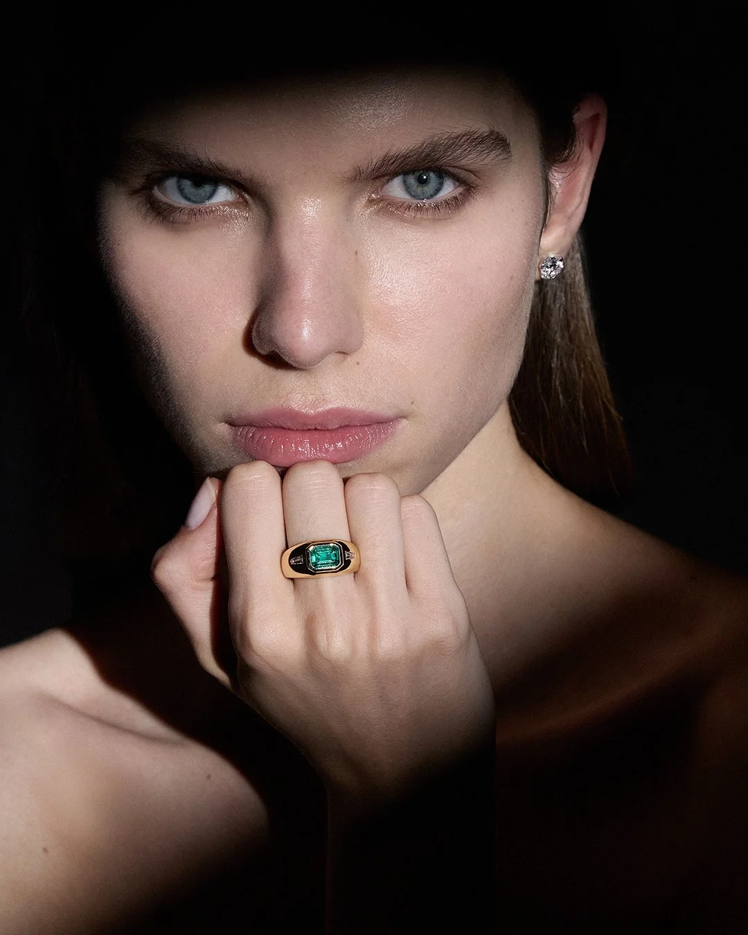 S12-26337-The Cut Jewellery-0406.jpg