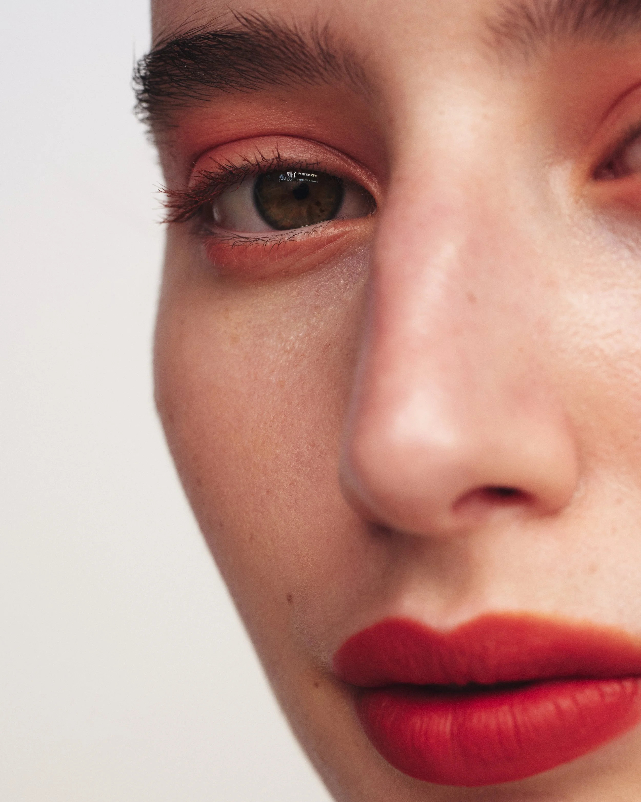 2024 SEP 20 ANON BEAUTY EDITORIAL17927.jpg
