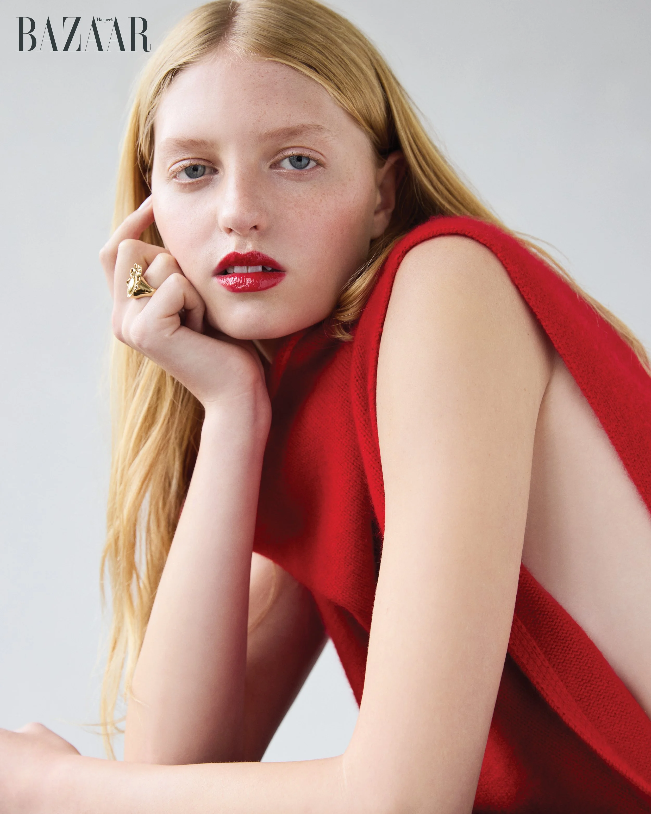 Dior lip 1440x18002.jpg