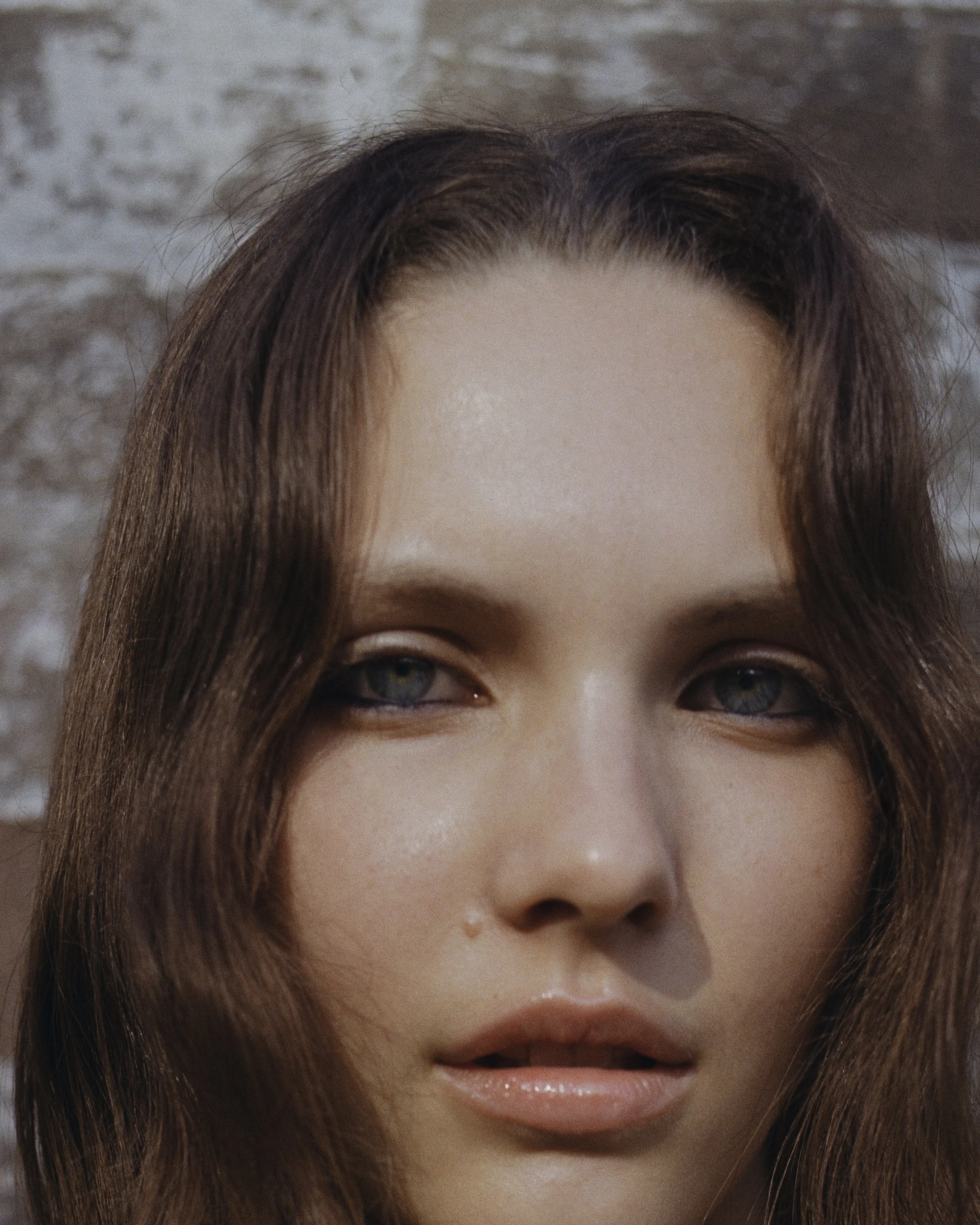 000040160006 1 copy 2 (1).jpg