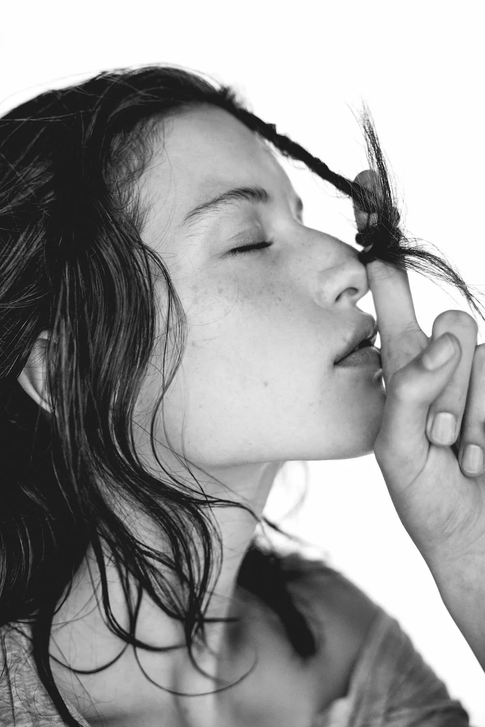 Photo 27-2-2026, 1 14 31 pm.jpg