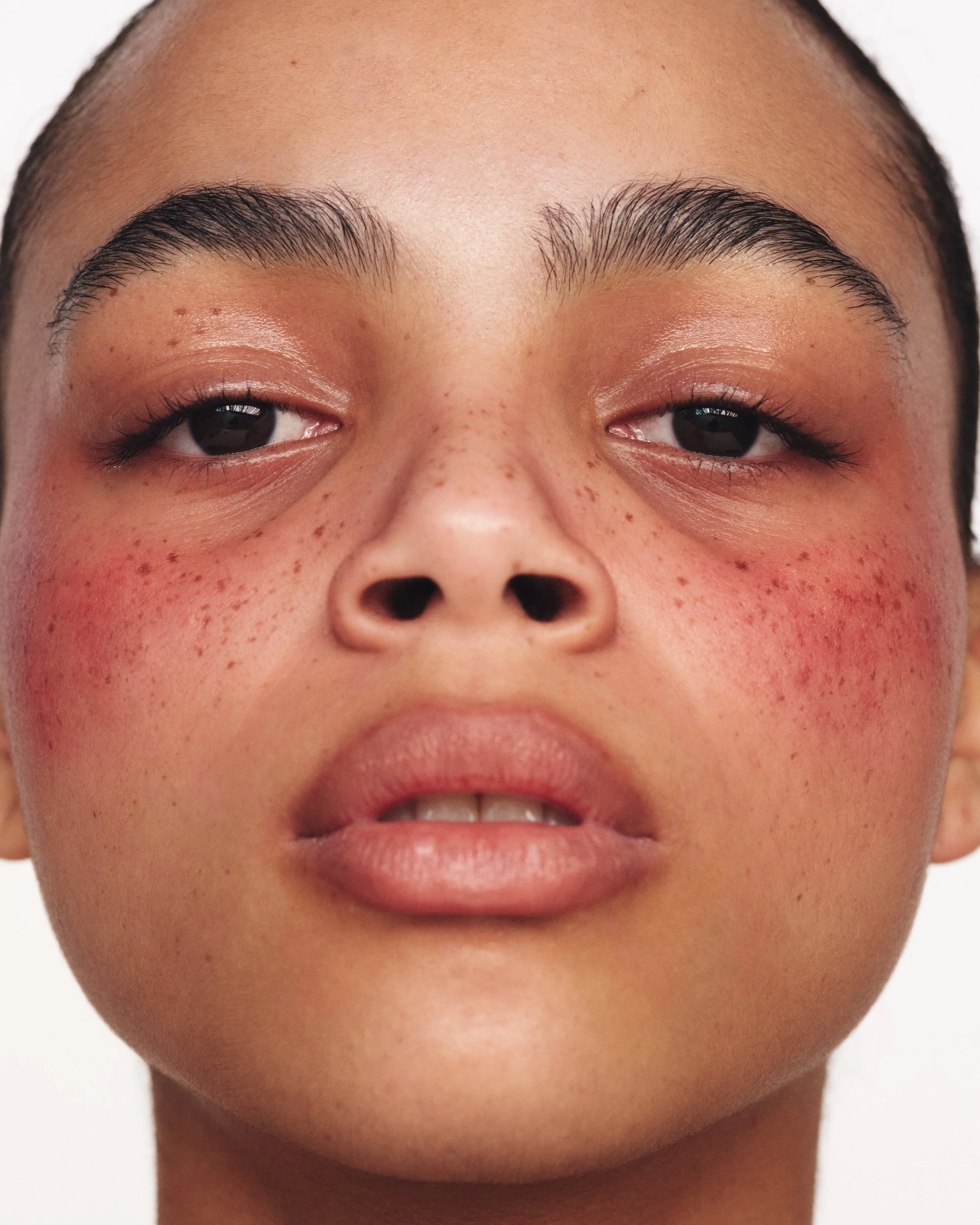 2024 SEP 20 ANON BEAUTY EDITORIAL17619.jpg