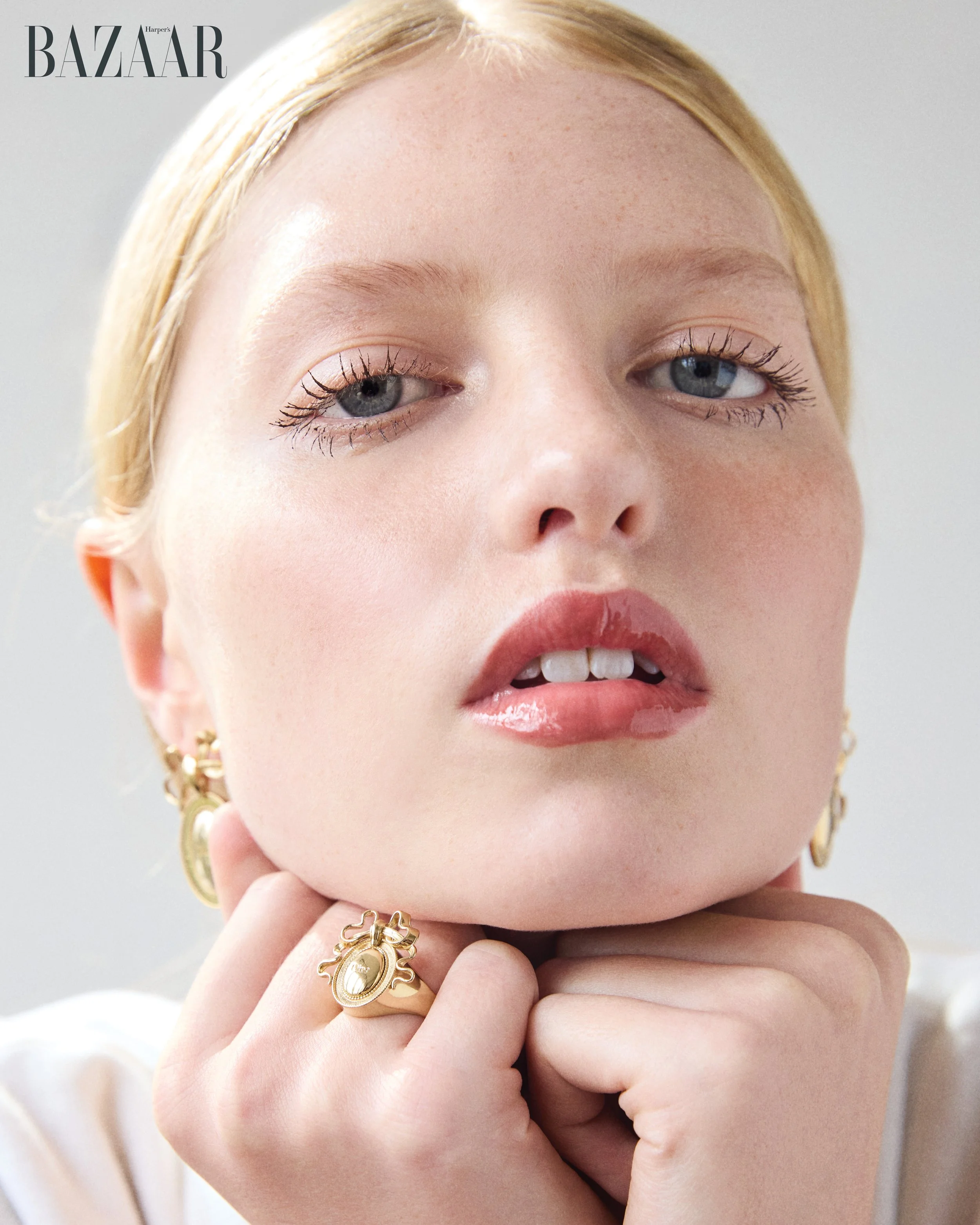 Dior lip 1440x18003.jpg