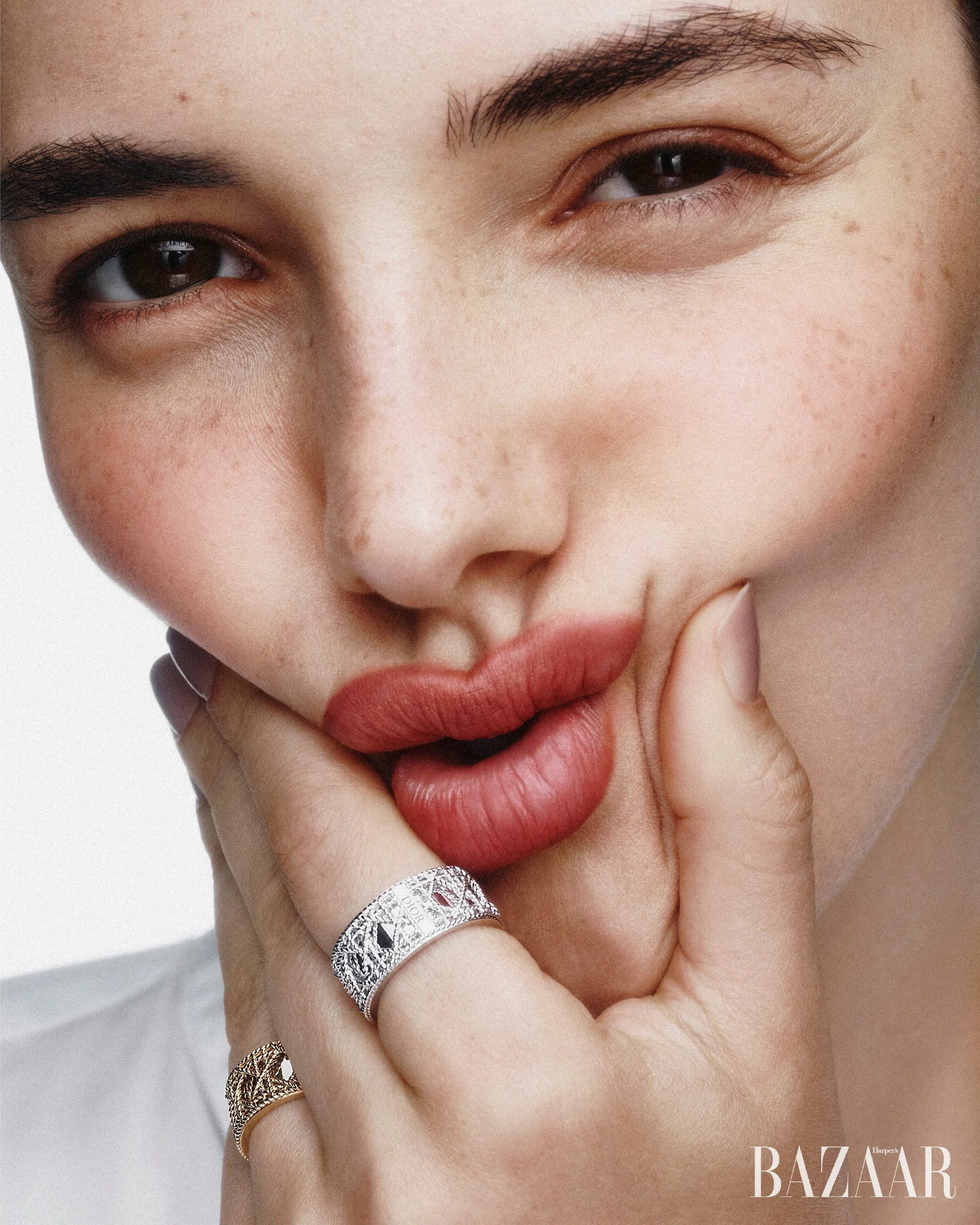 Watermarked dior beauty4.JPEG