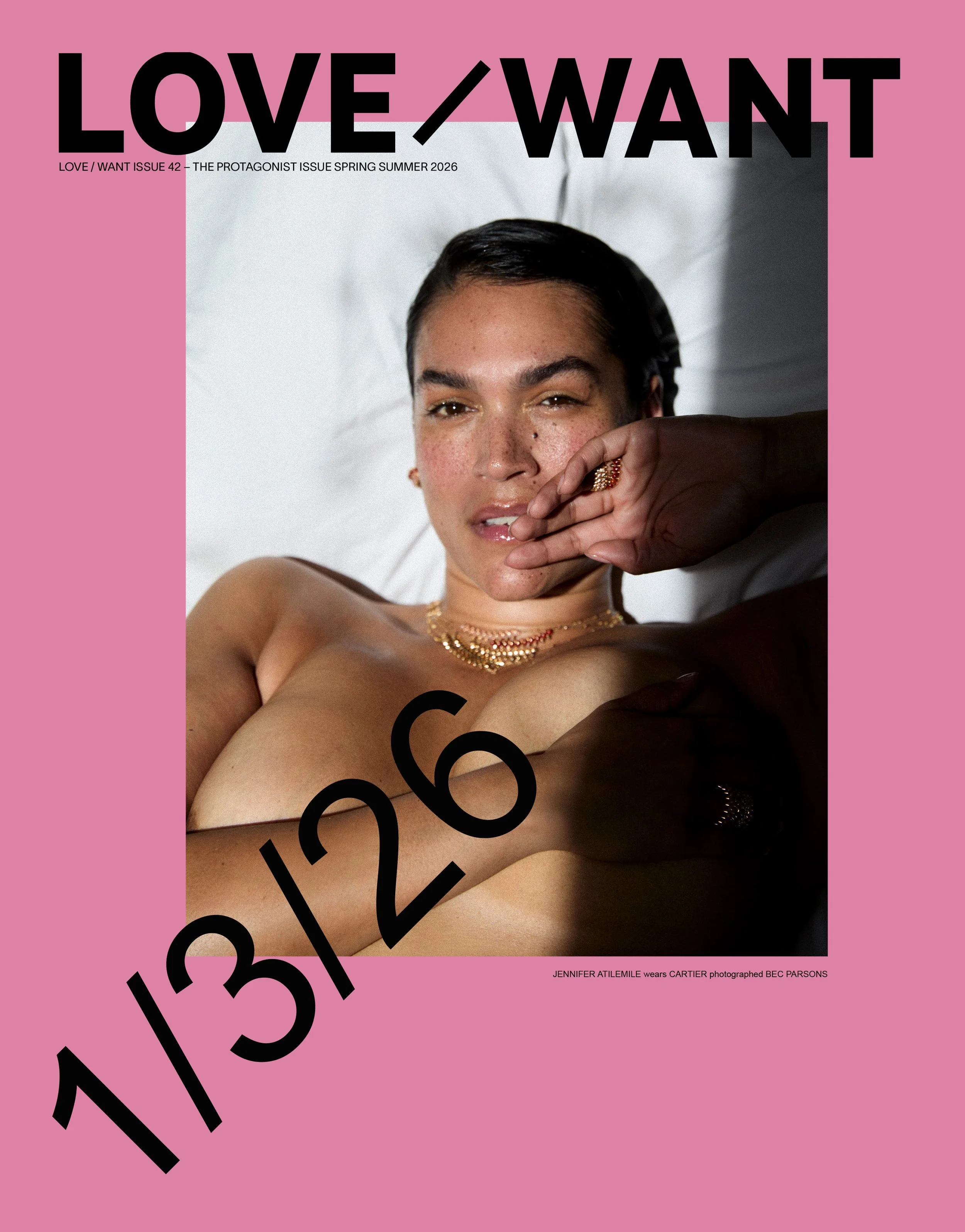 JENNIFER ATILEMILE_CARTIER_LOVEWANT42.jpg