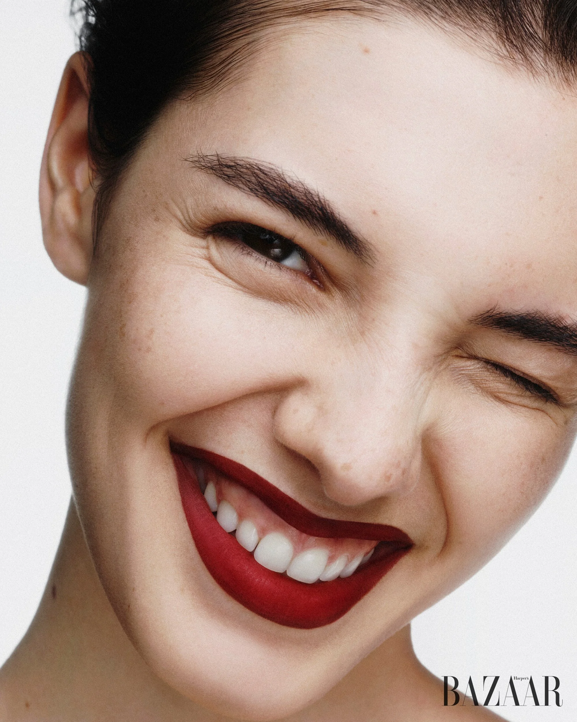 Watermarked dior beauty2.JPEG