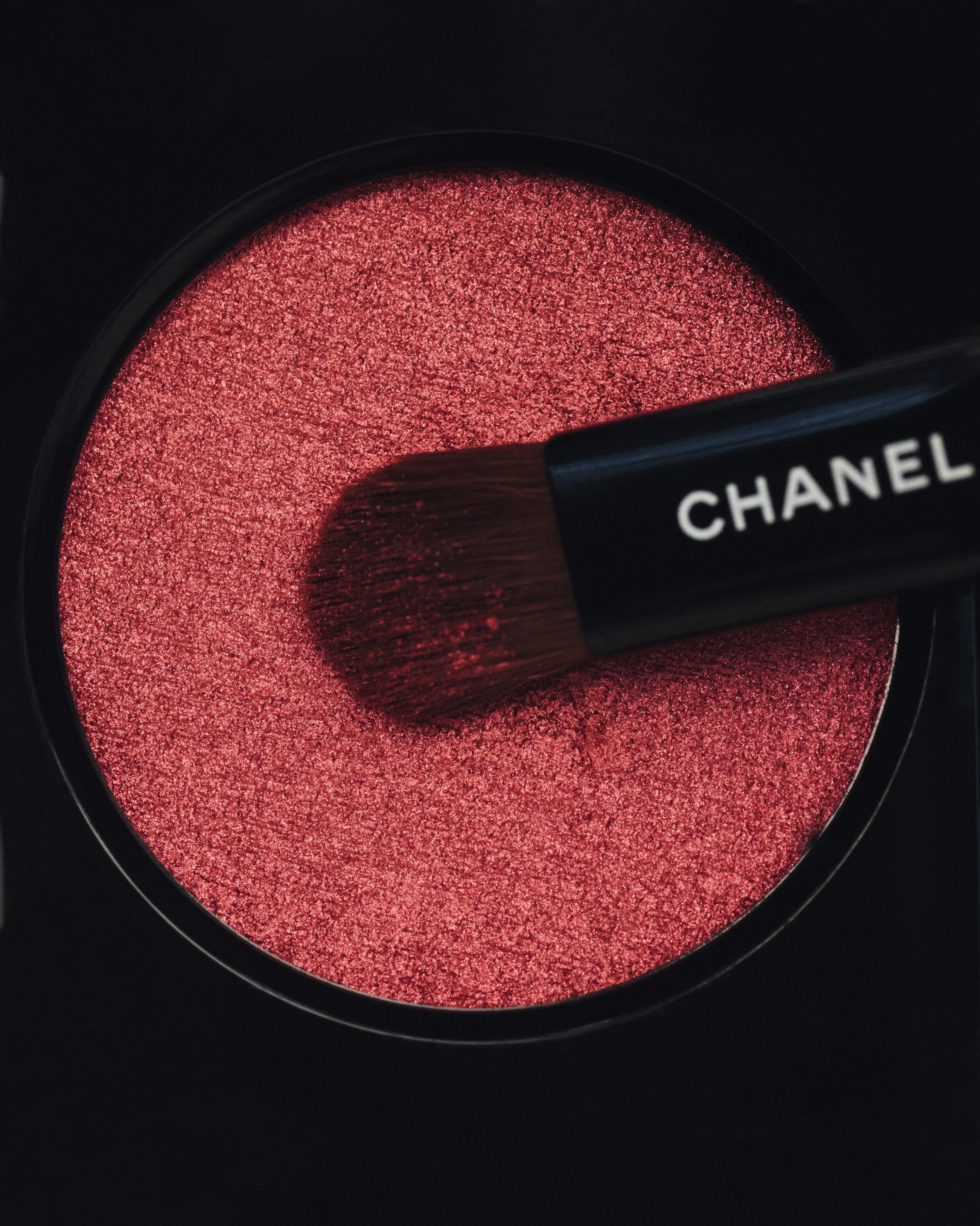 2024 SEP 20 ANON BEAUTY EDITORIAL17399.jpg