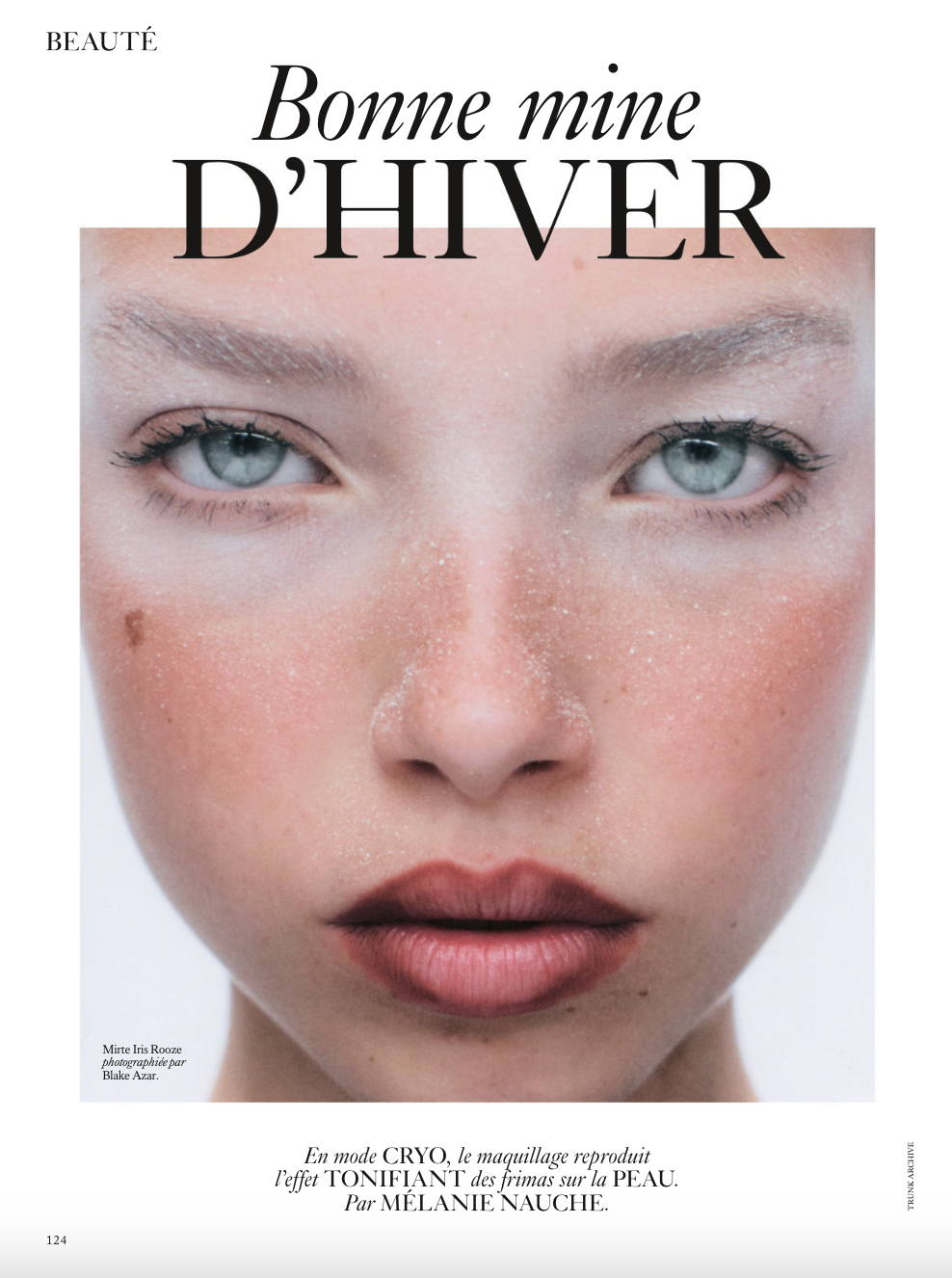 VOGUE France - November 2024.png