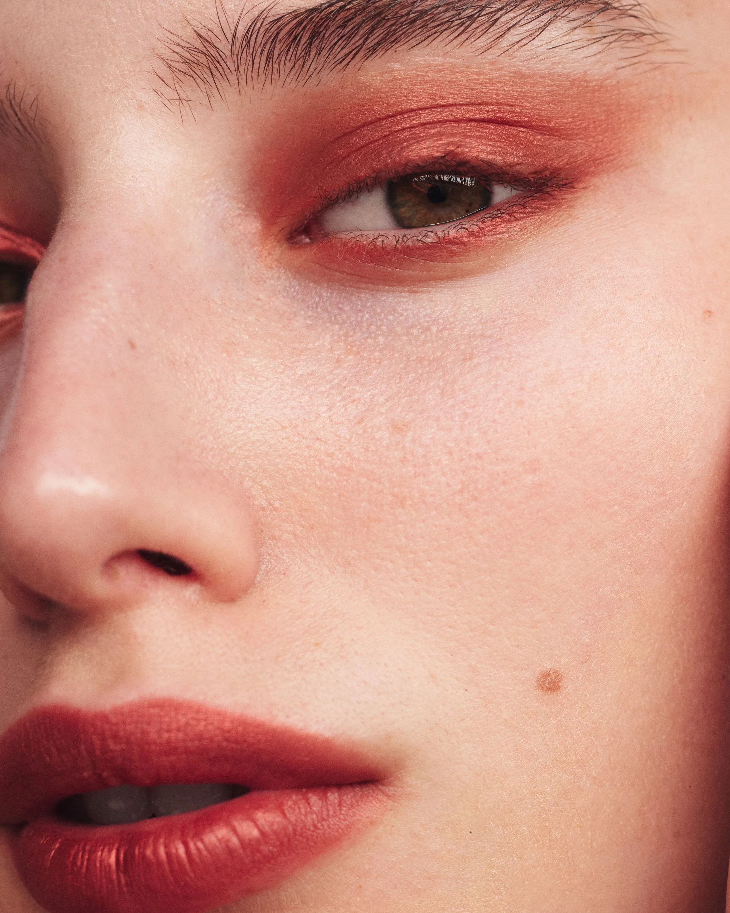 2024 SEP 20 ANON BEAUTY EDITORIAL18133.jpg