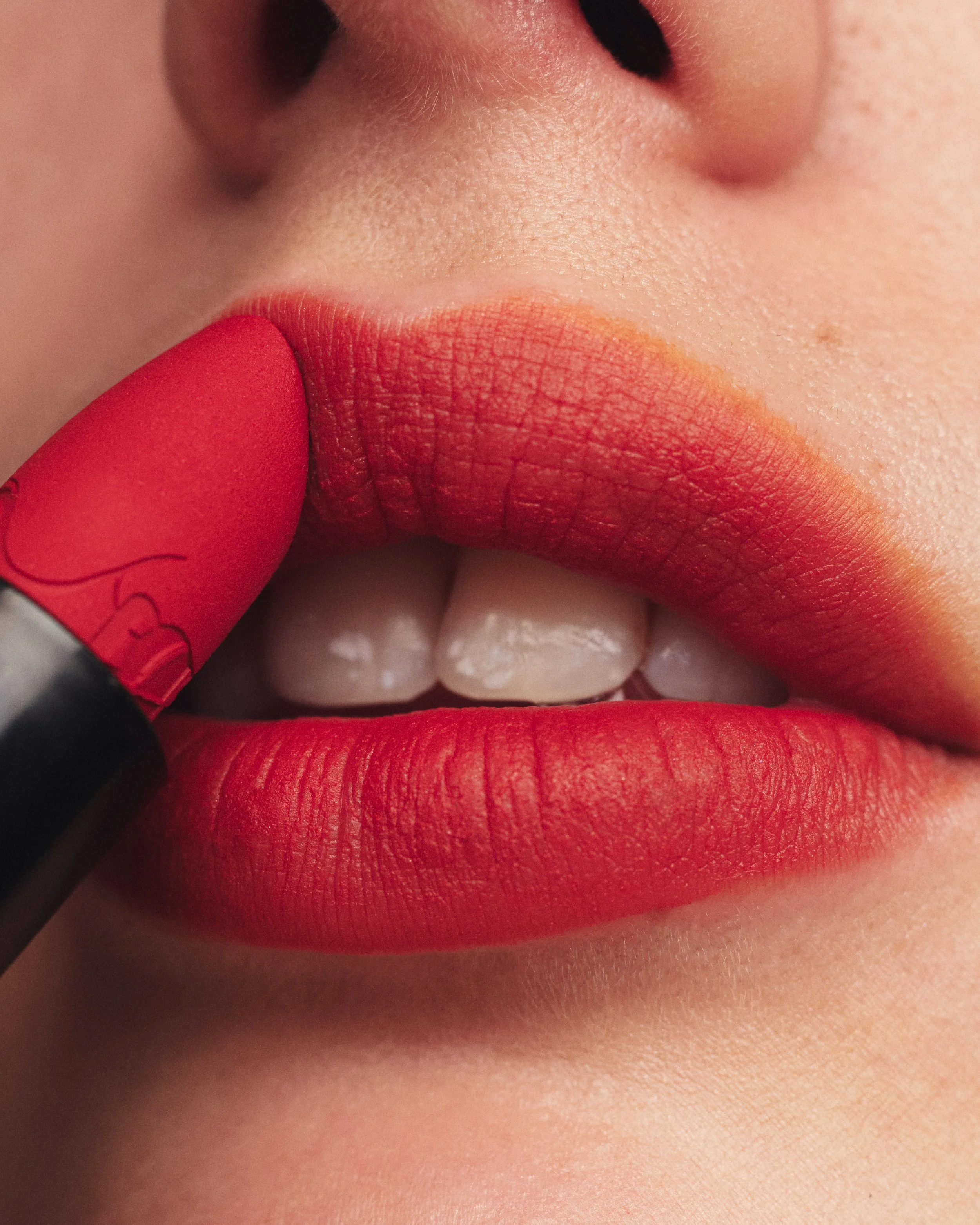 2024 SEP 20 ANON BEAUTY EDITORIAL17973.jpg