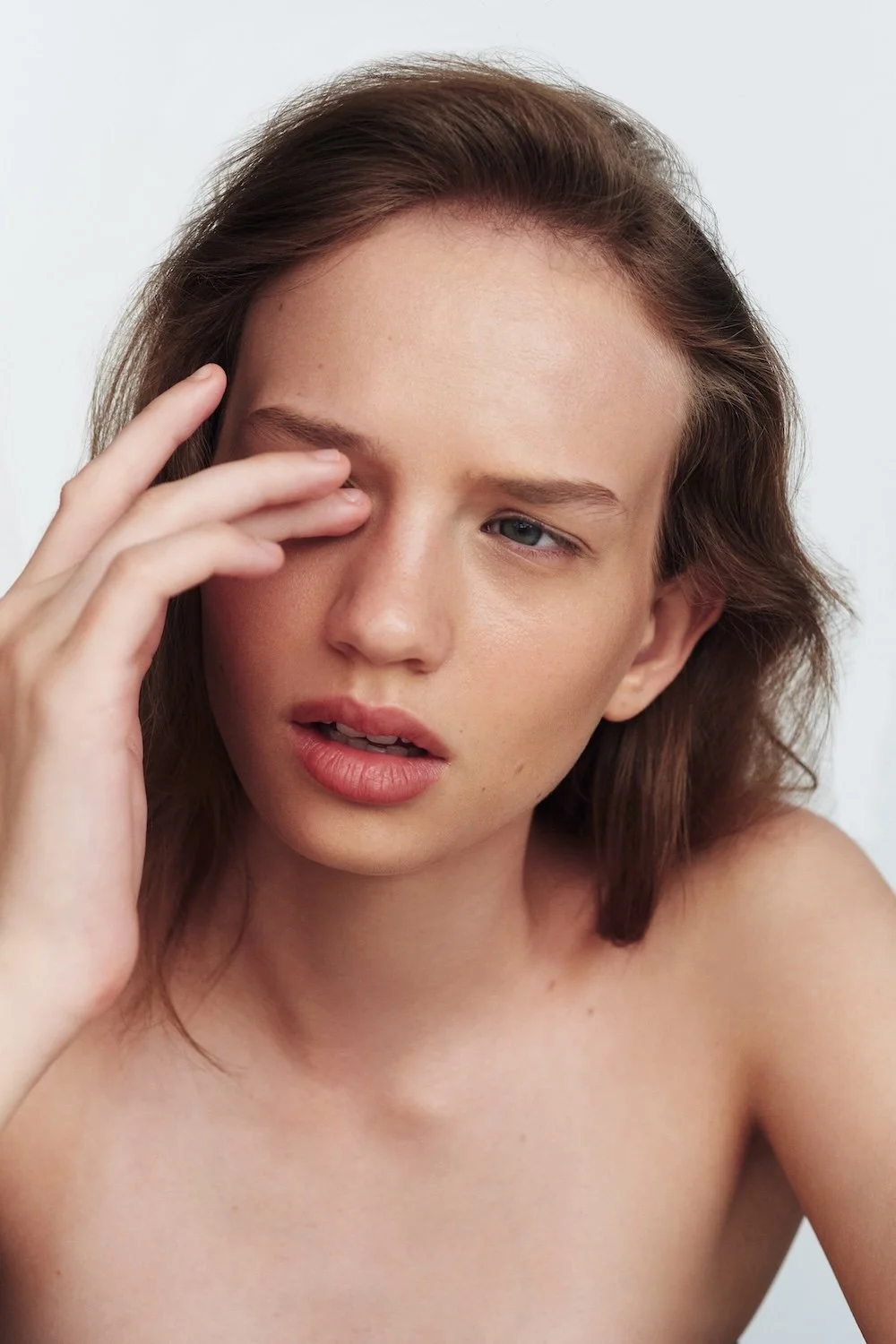 2026 FEB 19 THE SCOUTED90603.jpg