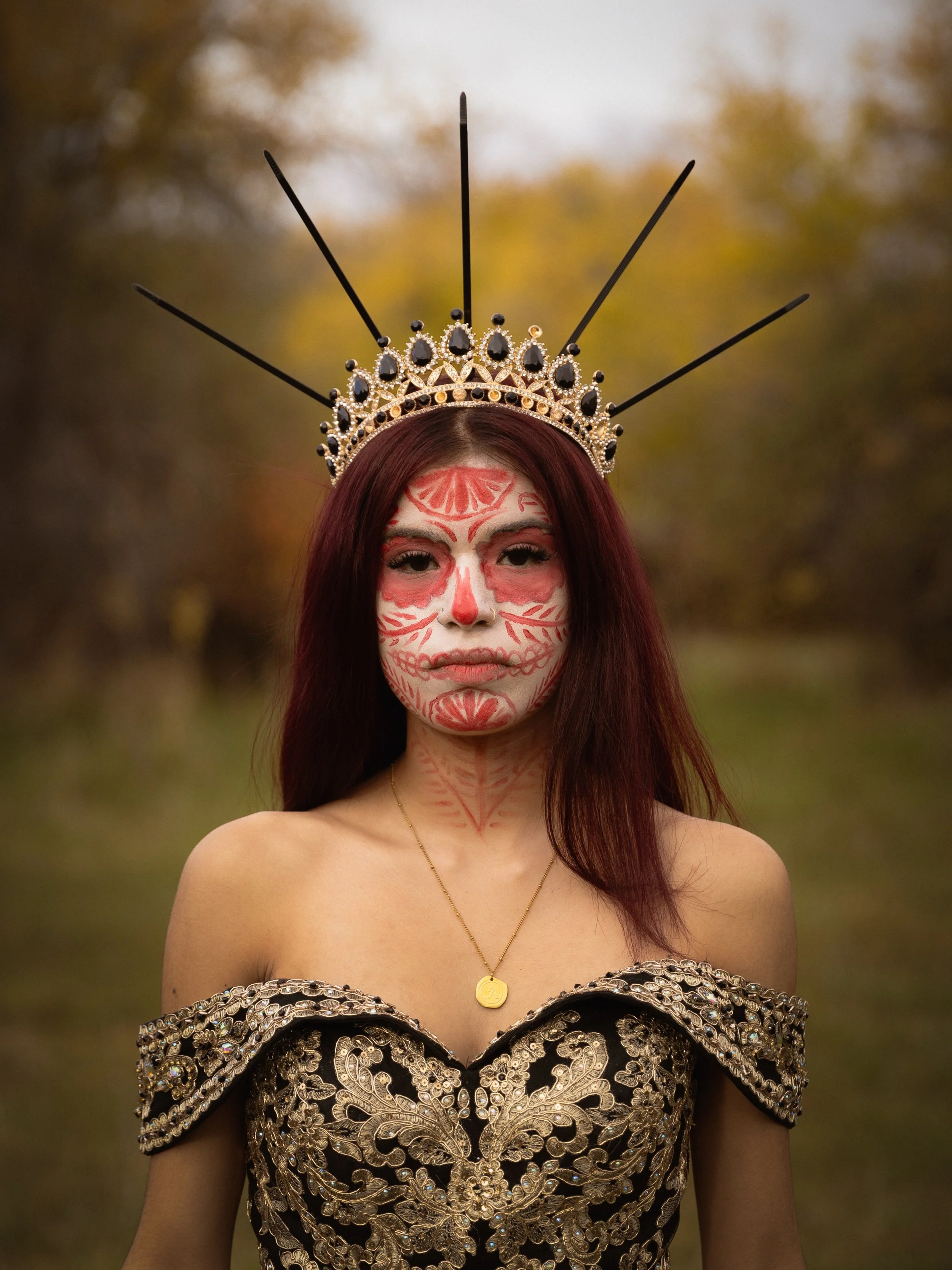 AF3I1811-Edit copy.jpeg