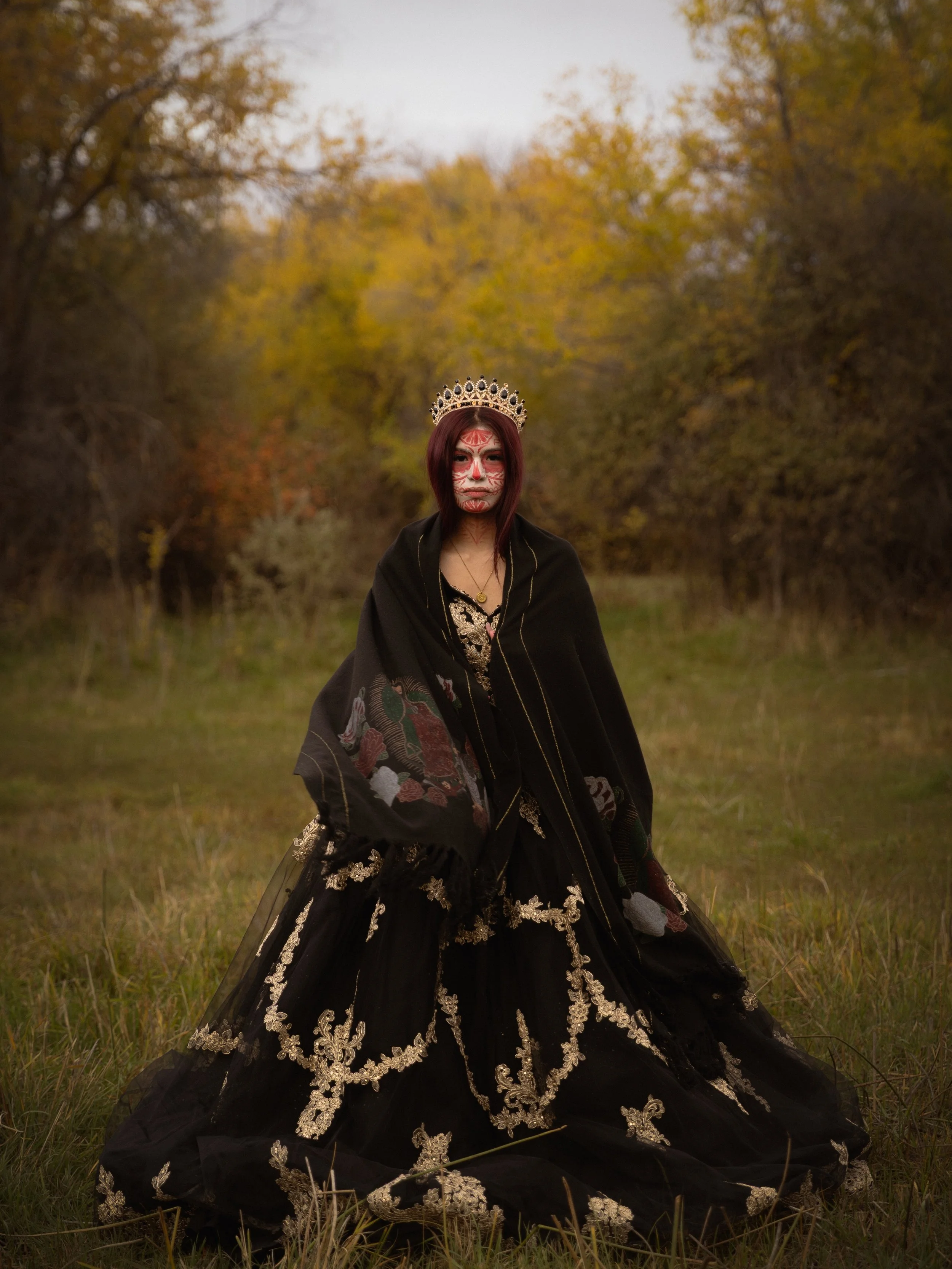 AF3I1854-Edit copy.jpeg