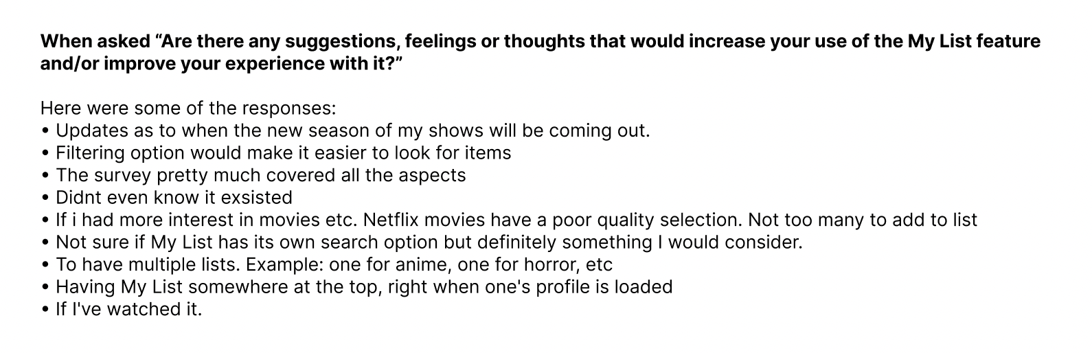 q6.png