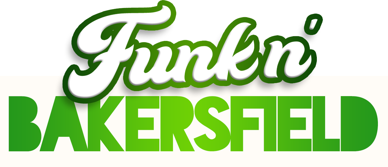 Funk n Bakersfield Logo.png