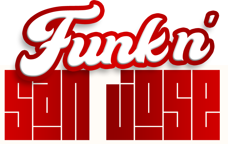 Funk n San Jose Logo.png