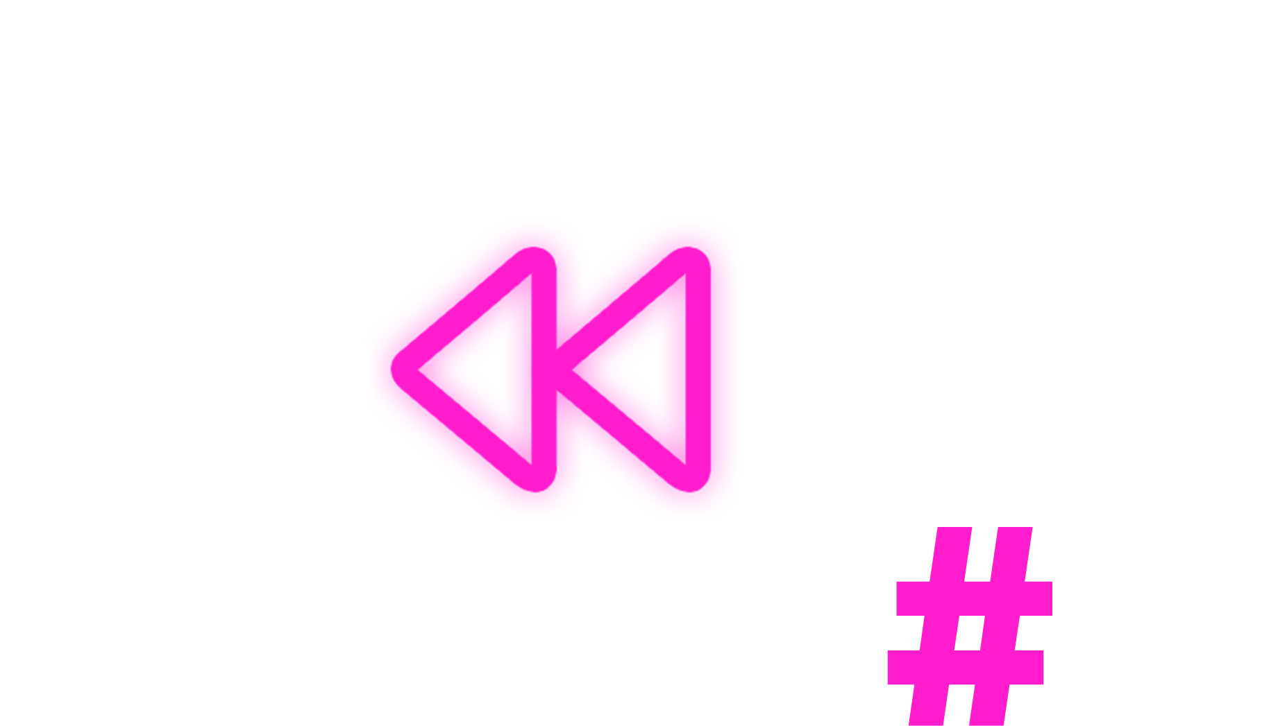 RNB #5.png