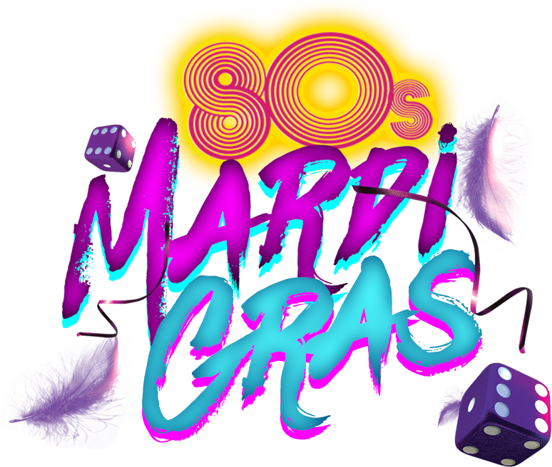 80s Mardi Gras Logo.png