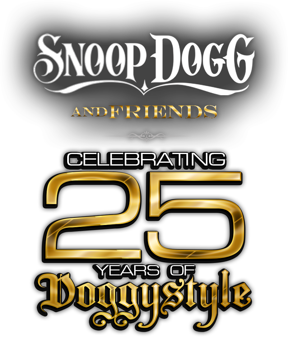 25 Yers of Doggystyle Logo.png