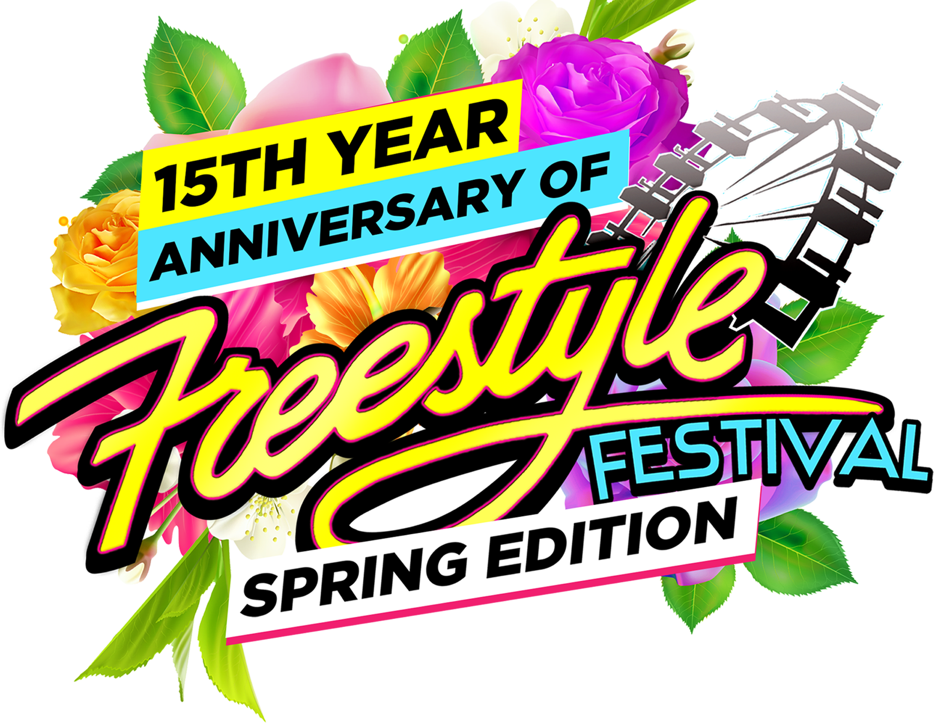 Freestyle Spring Logo.png