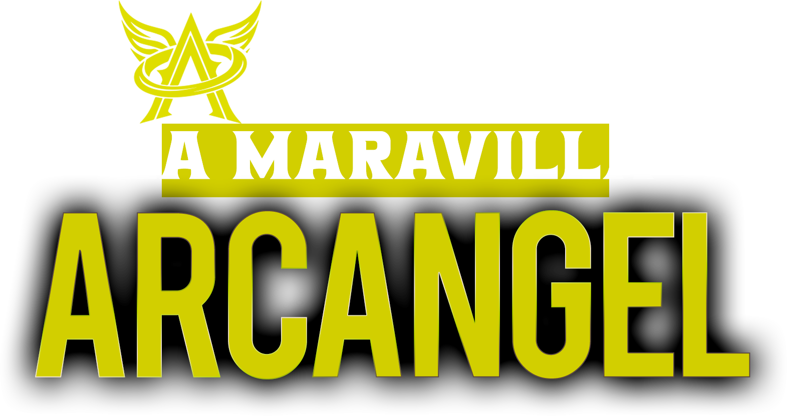 La Maravilla Logo.png