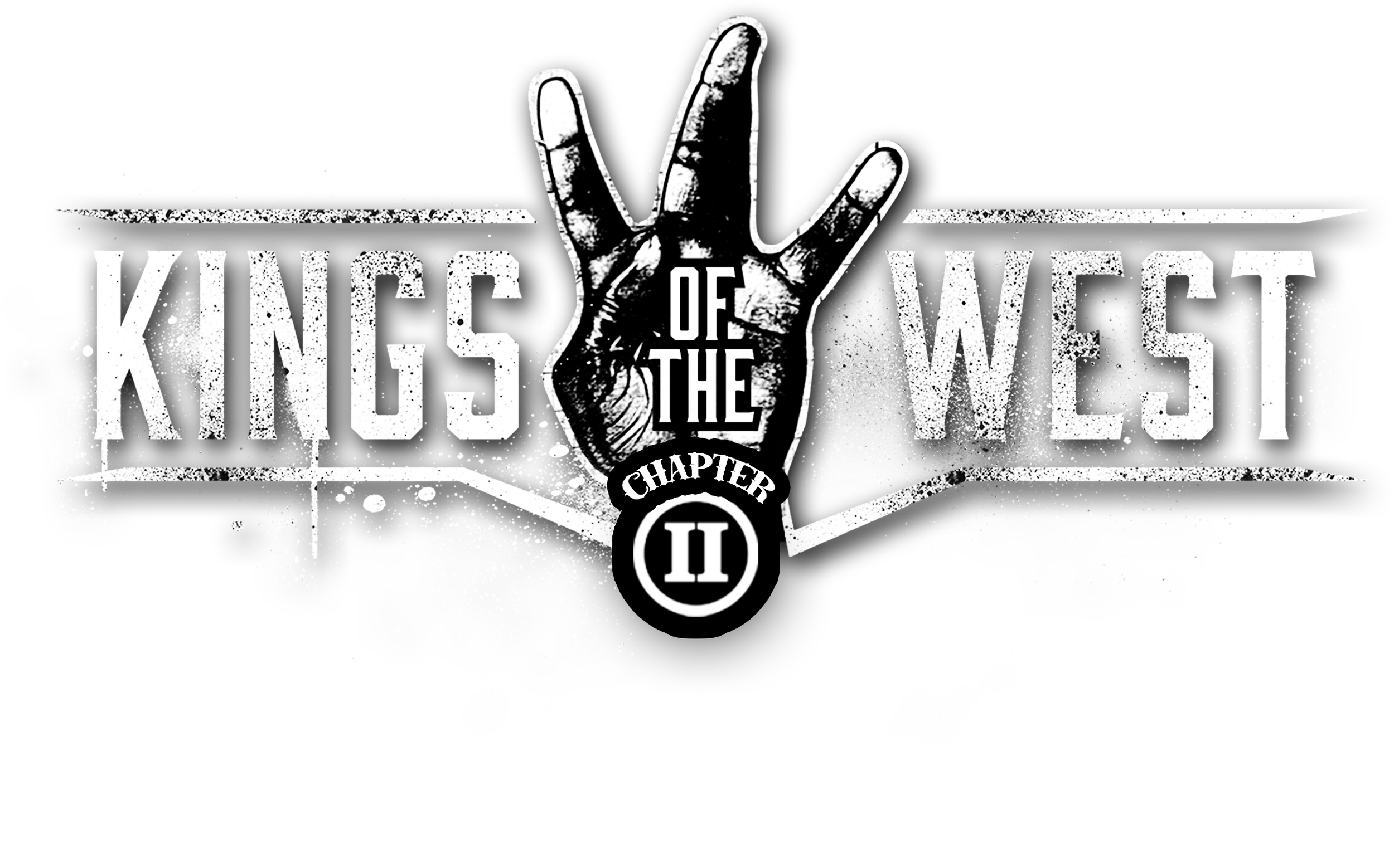 Kings of The West Logo.png