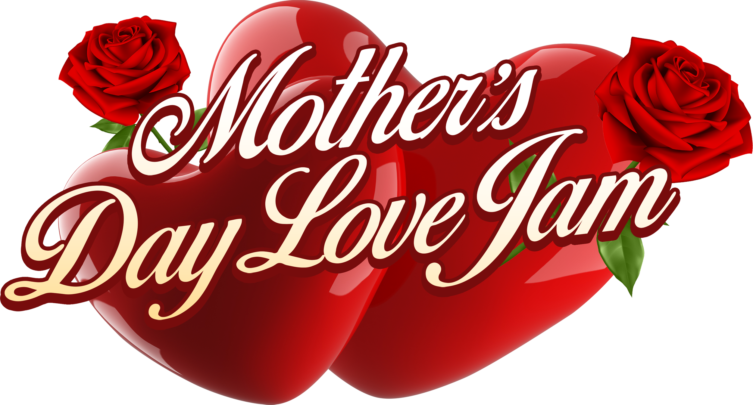 Mother's Love Jam Logo.png