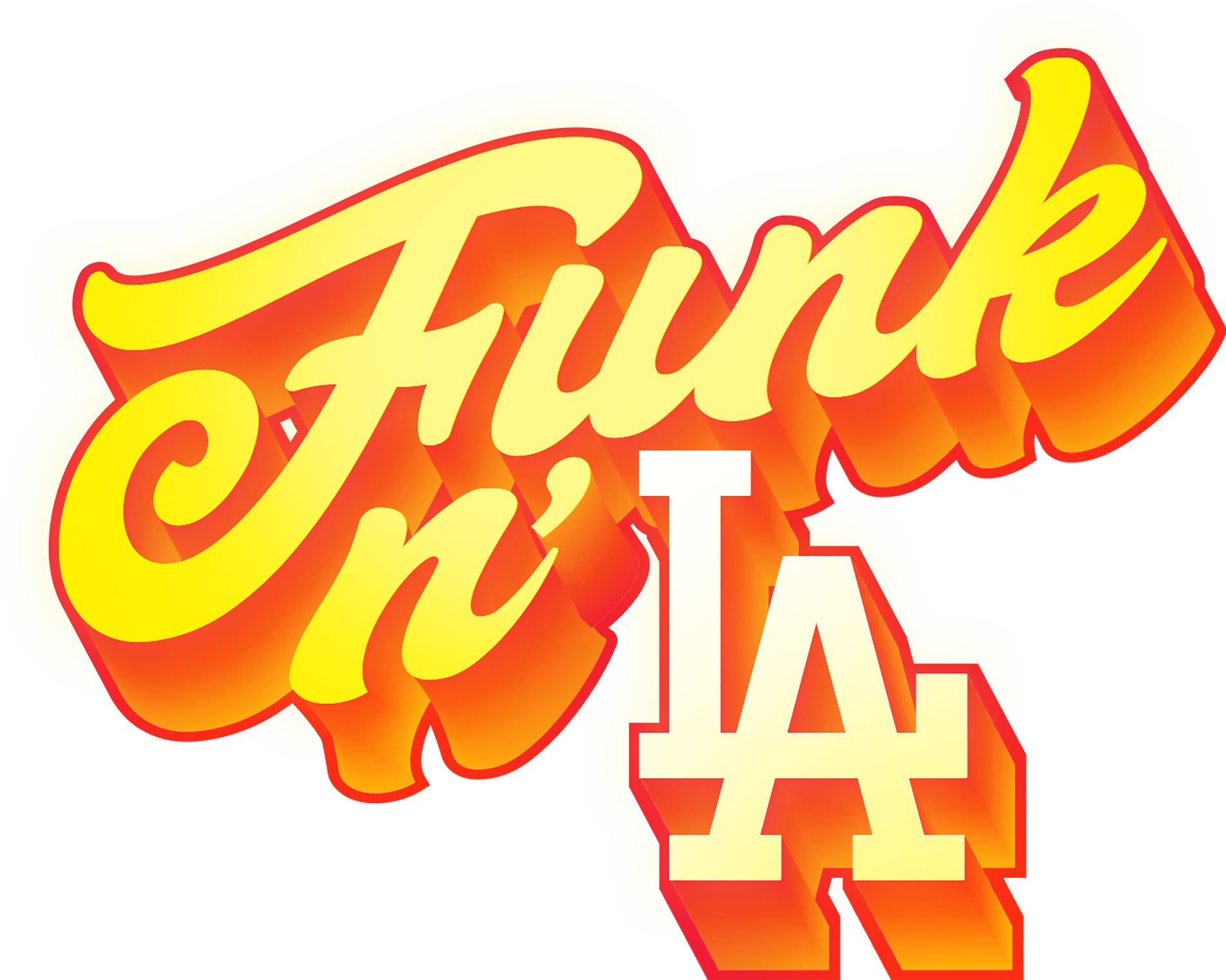 Title - Funk N LA Logo.png
