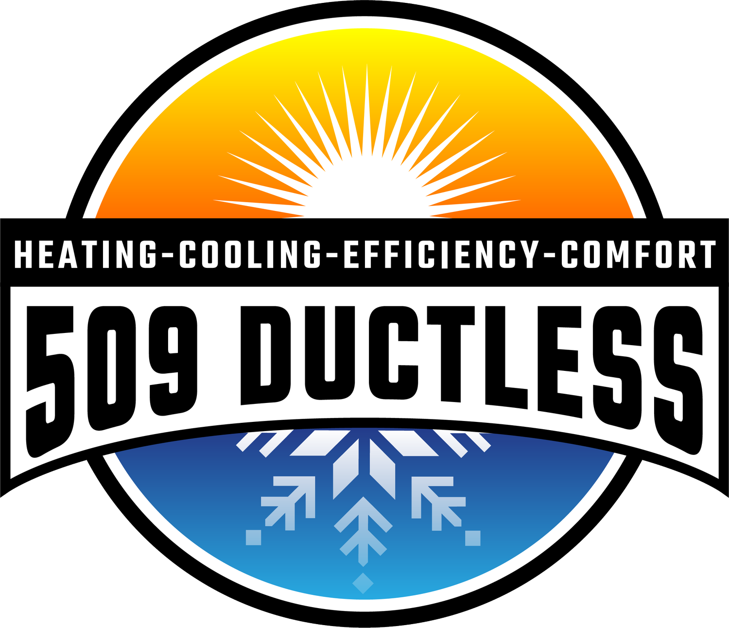 509 Ductless