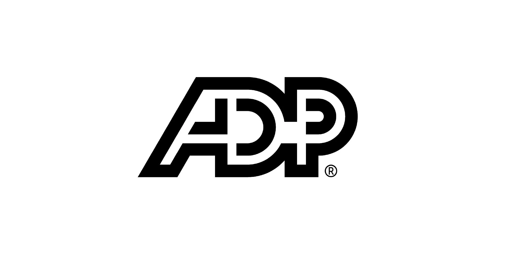 ADP logo