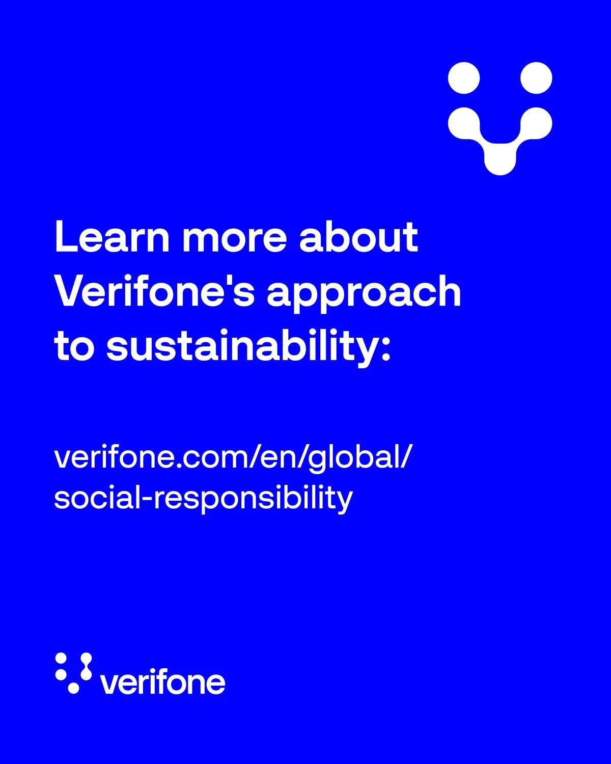 Sustainability social graphic 5